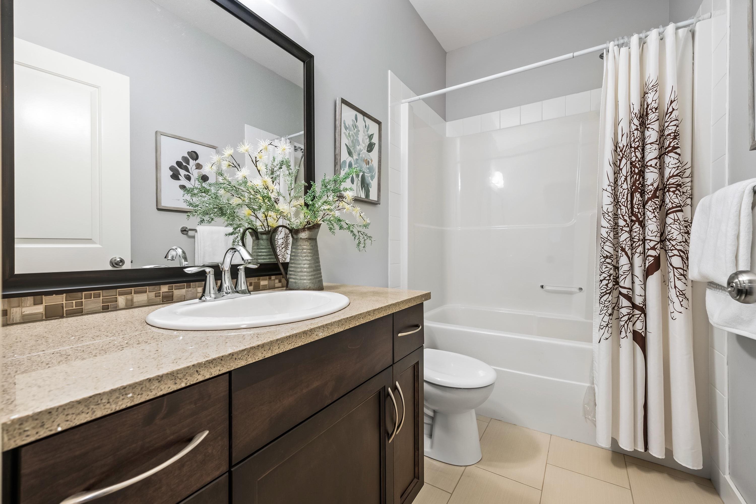 B 47009 SYLVAN DRIVE Unit: B