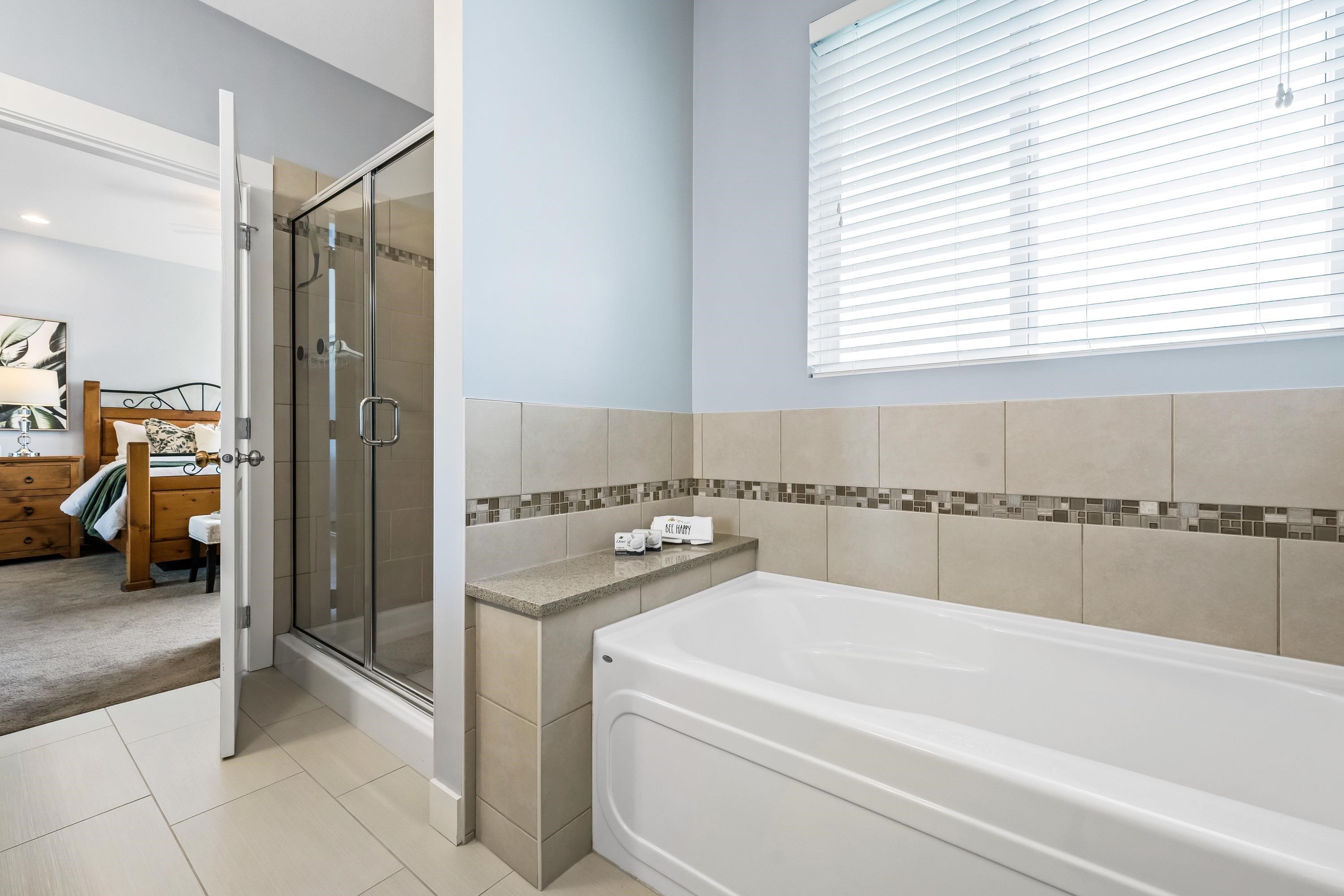 B 47009 SYLVAN DRIVE Unit: B