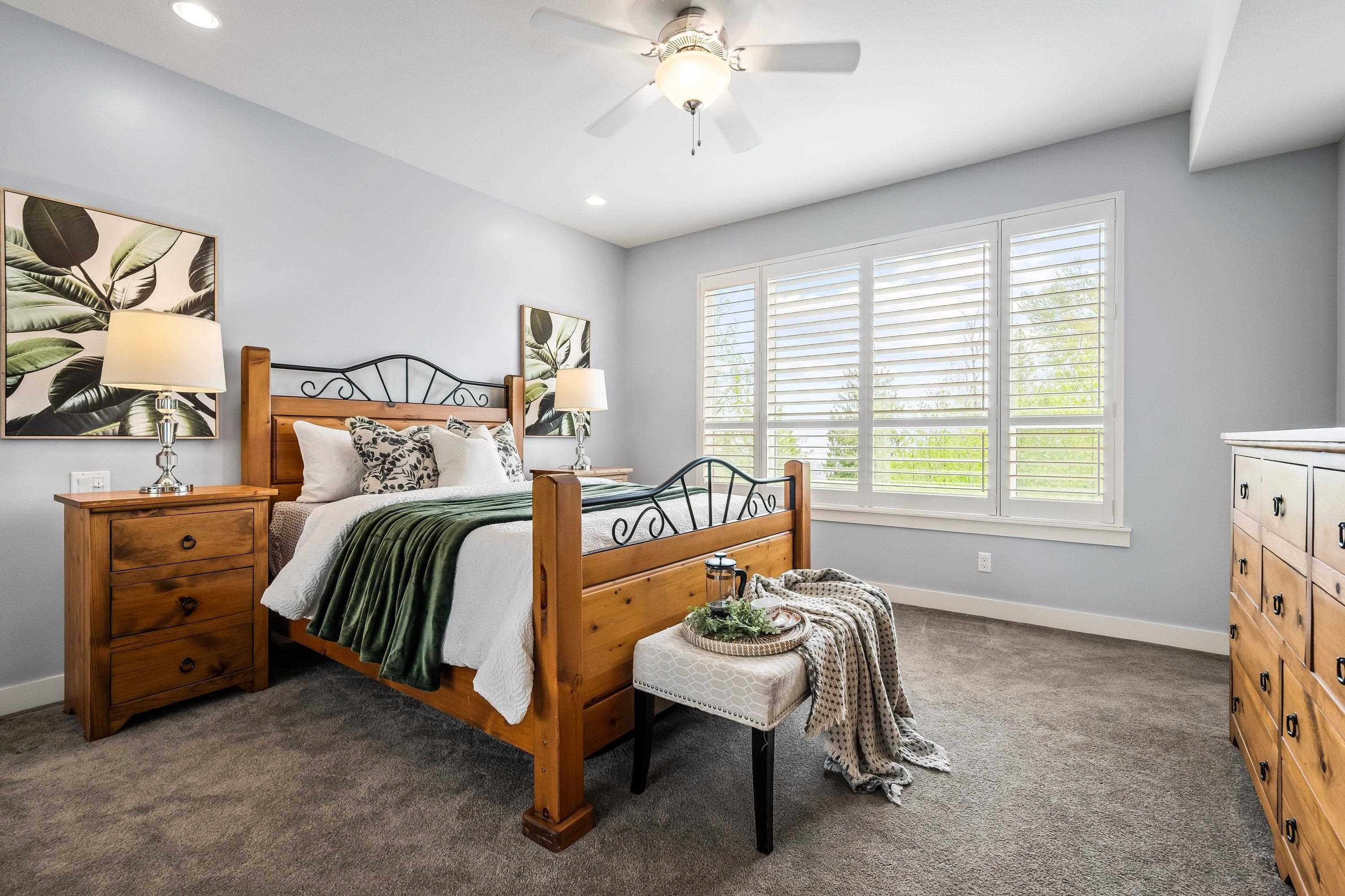 B 47009 SYLVAN DRIVE Unit: B