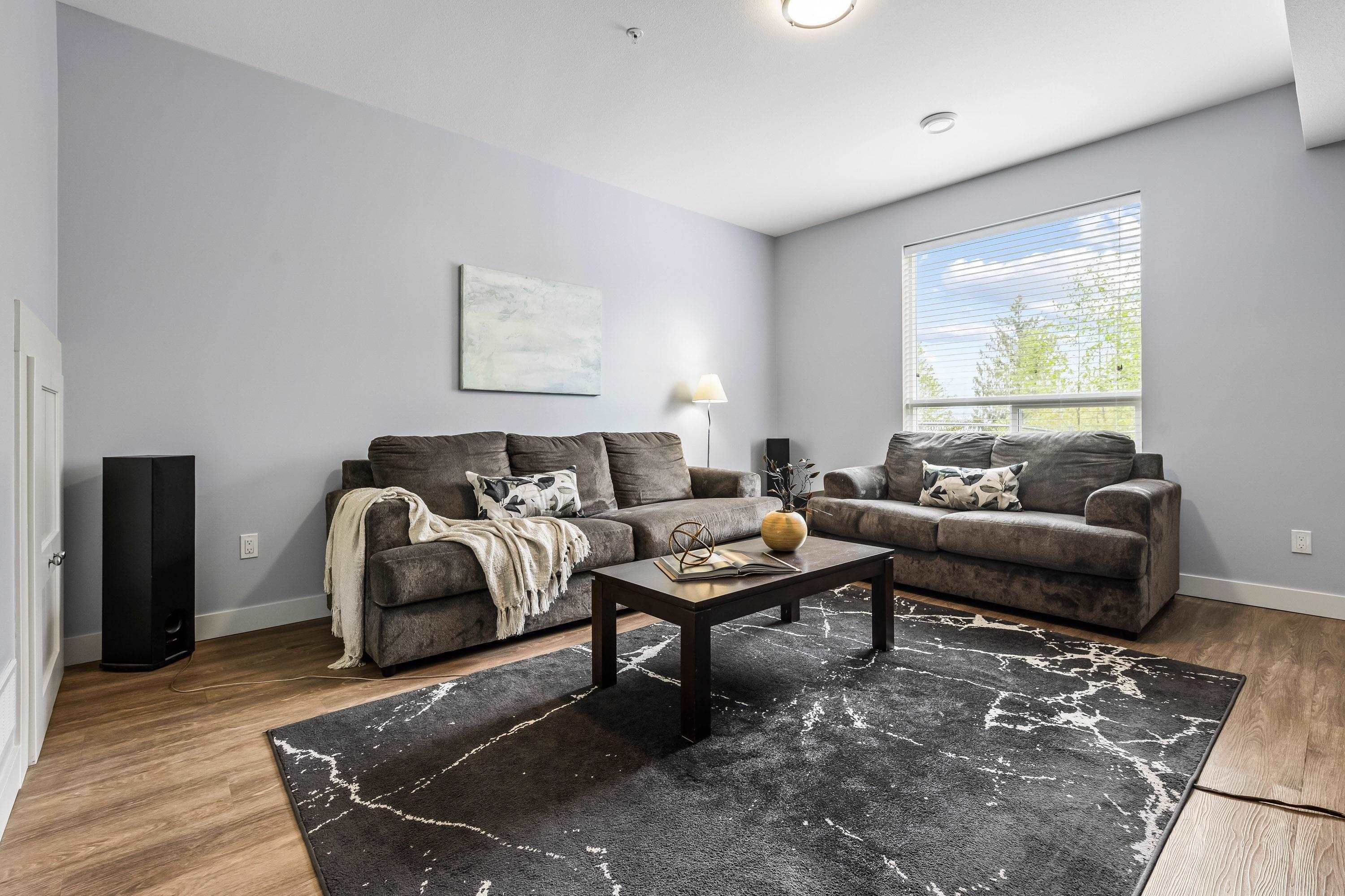 B 47009 SYLVAN DRIVE Unit: B