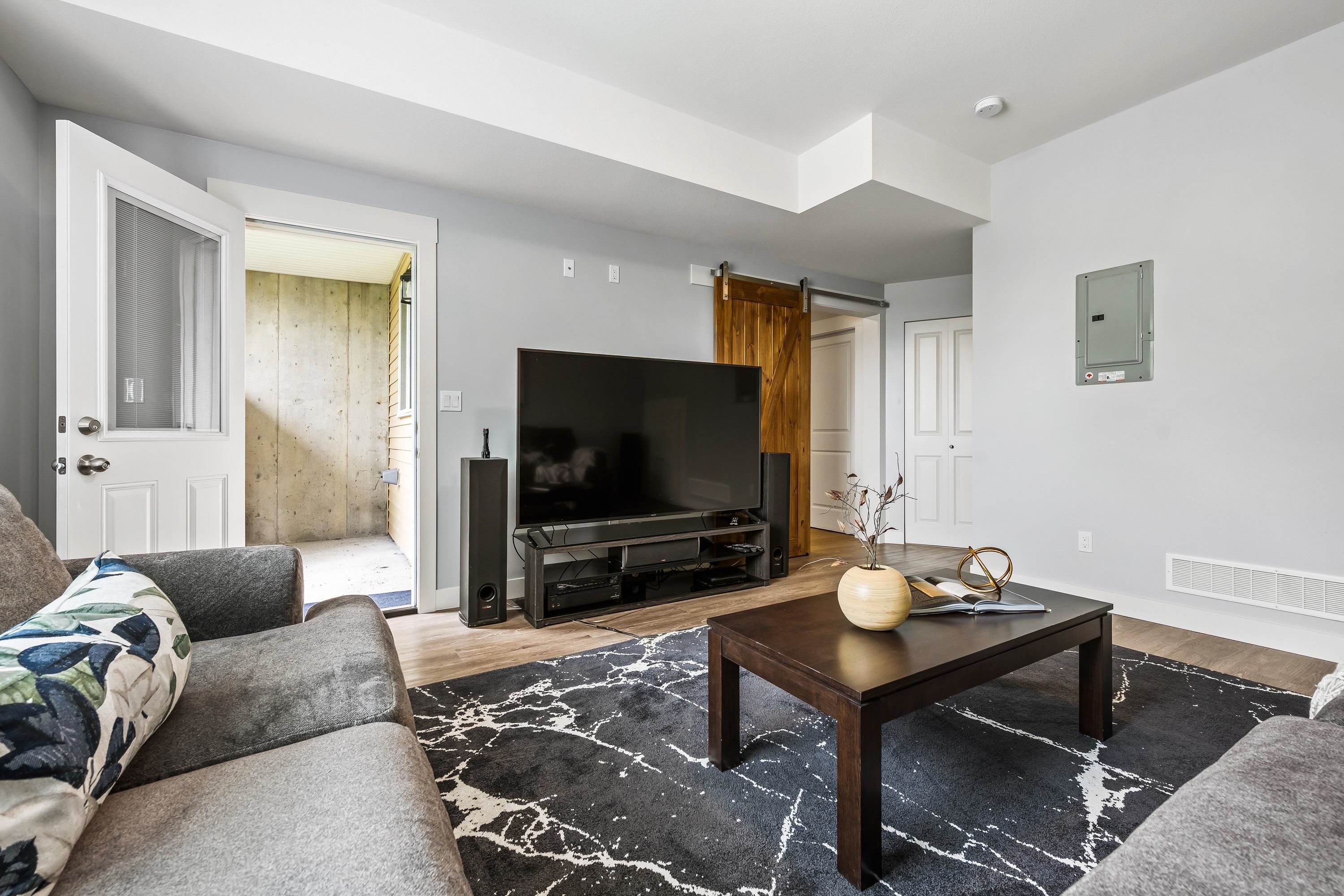 B 47009 SYLVAN DRIVE Unit: B