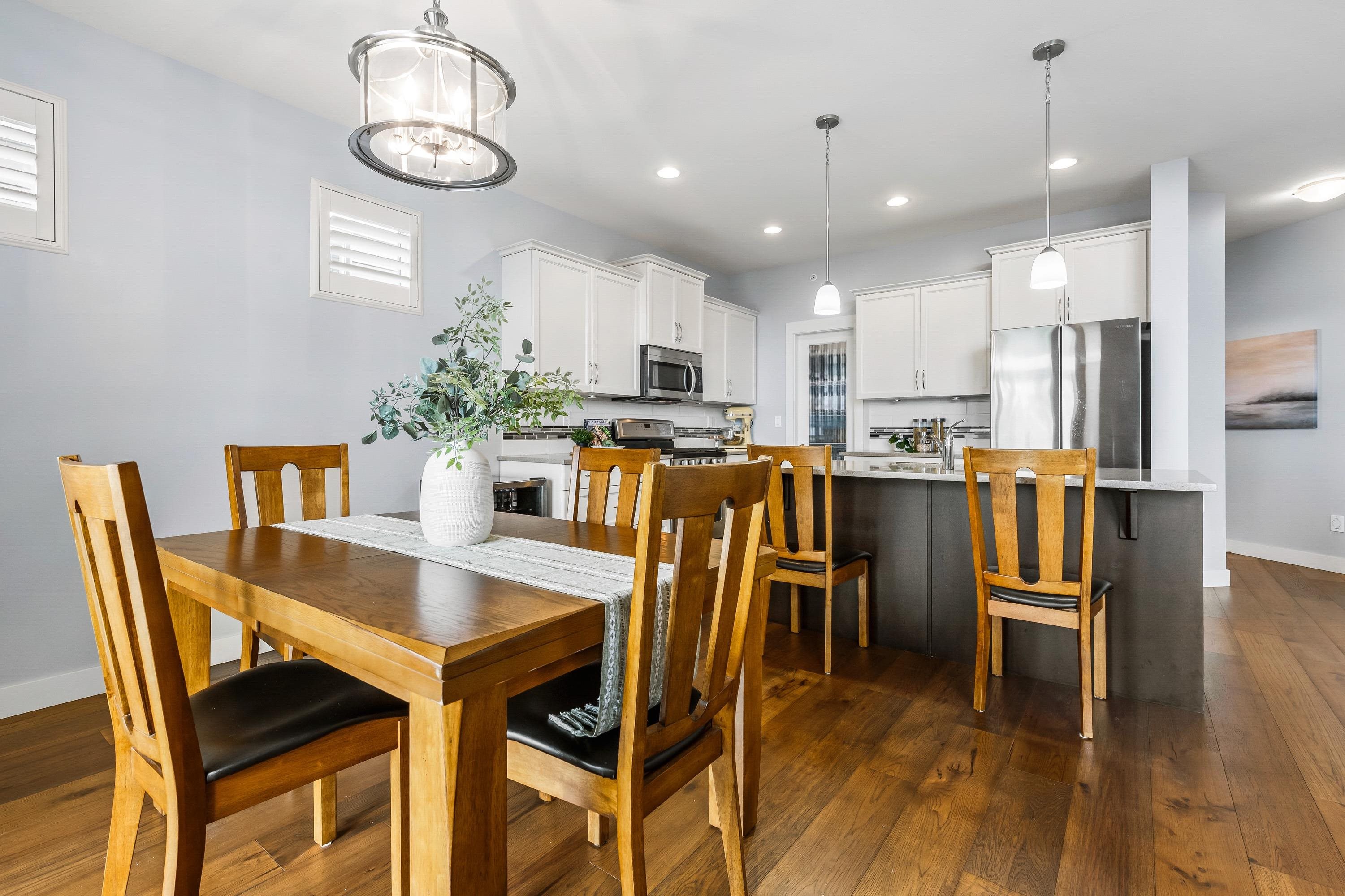 B 47009 SYLVAN DRIVE Unit: B