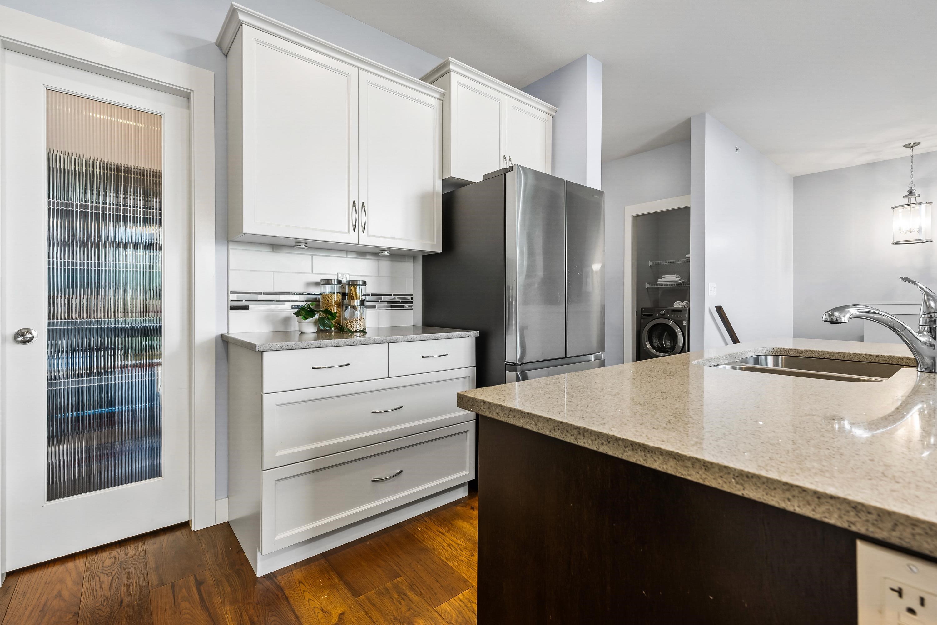 B 47009 SYLVAN DRIVE Unit: B
