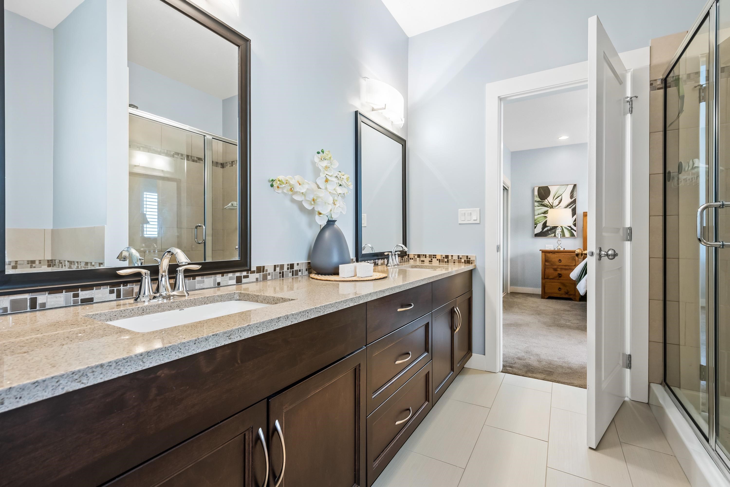 B 47009 SYLVAN DRIVE Unit: B