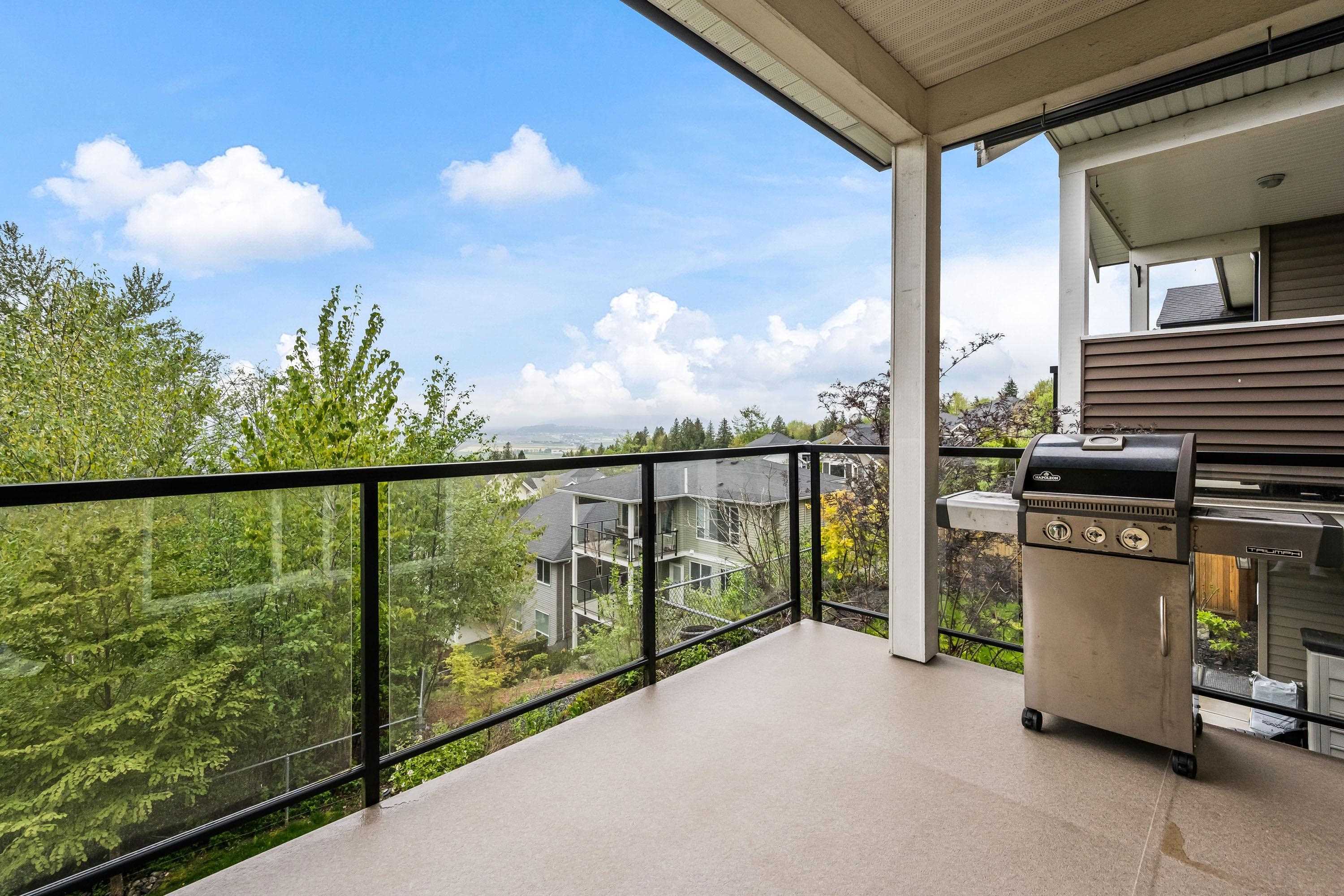 B 47009 SYLVAN DRIVE Unit: B