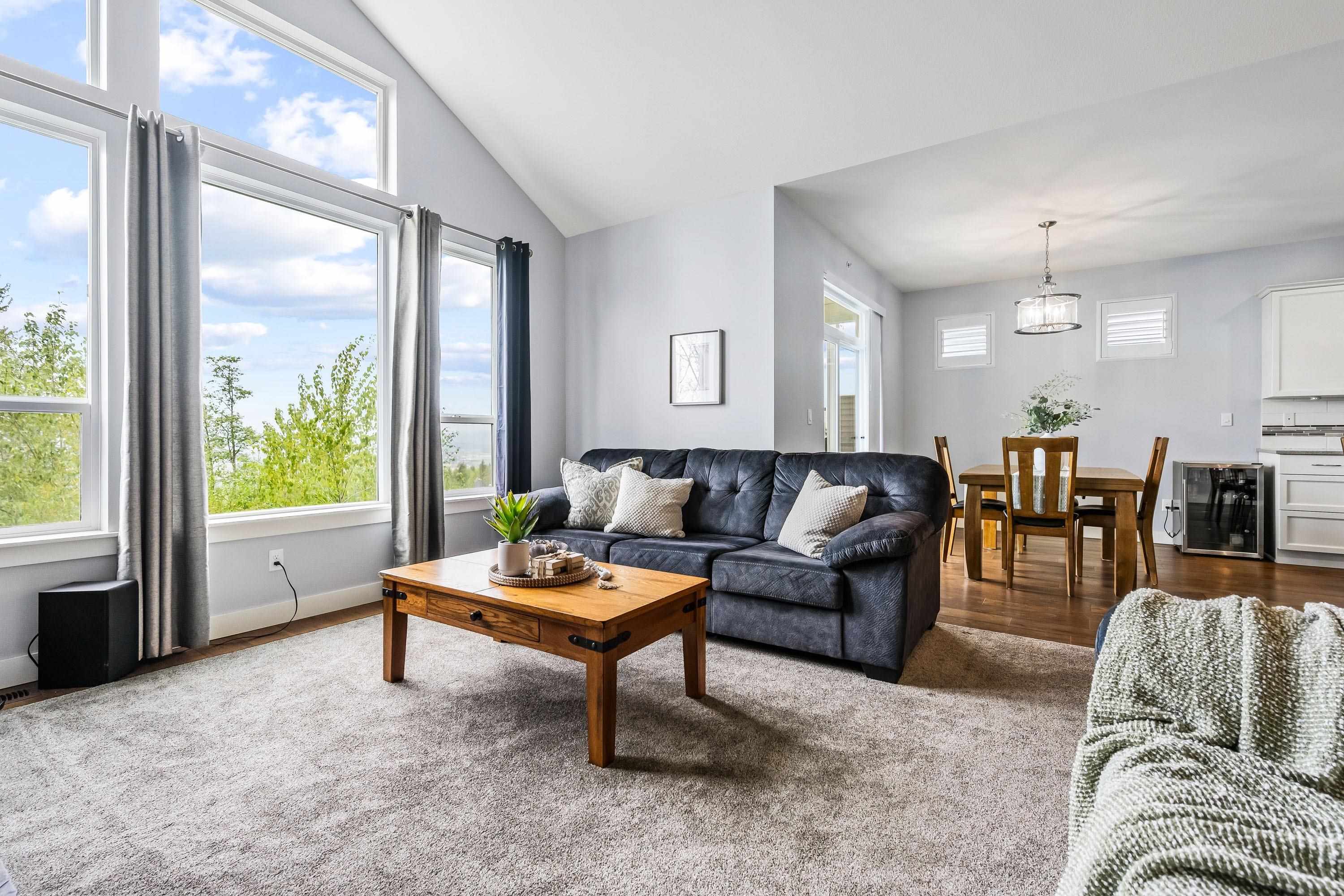 B 47009 SYLVAN DRIVE Unit: B