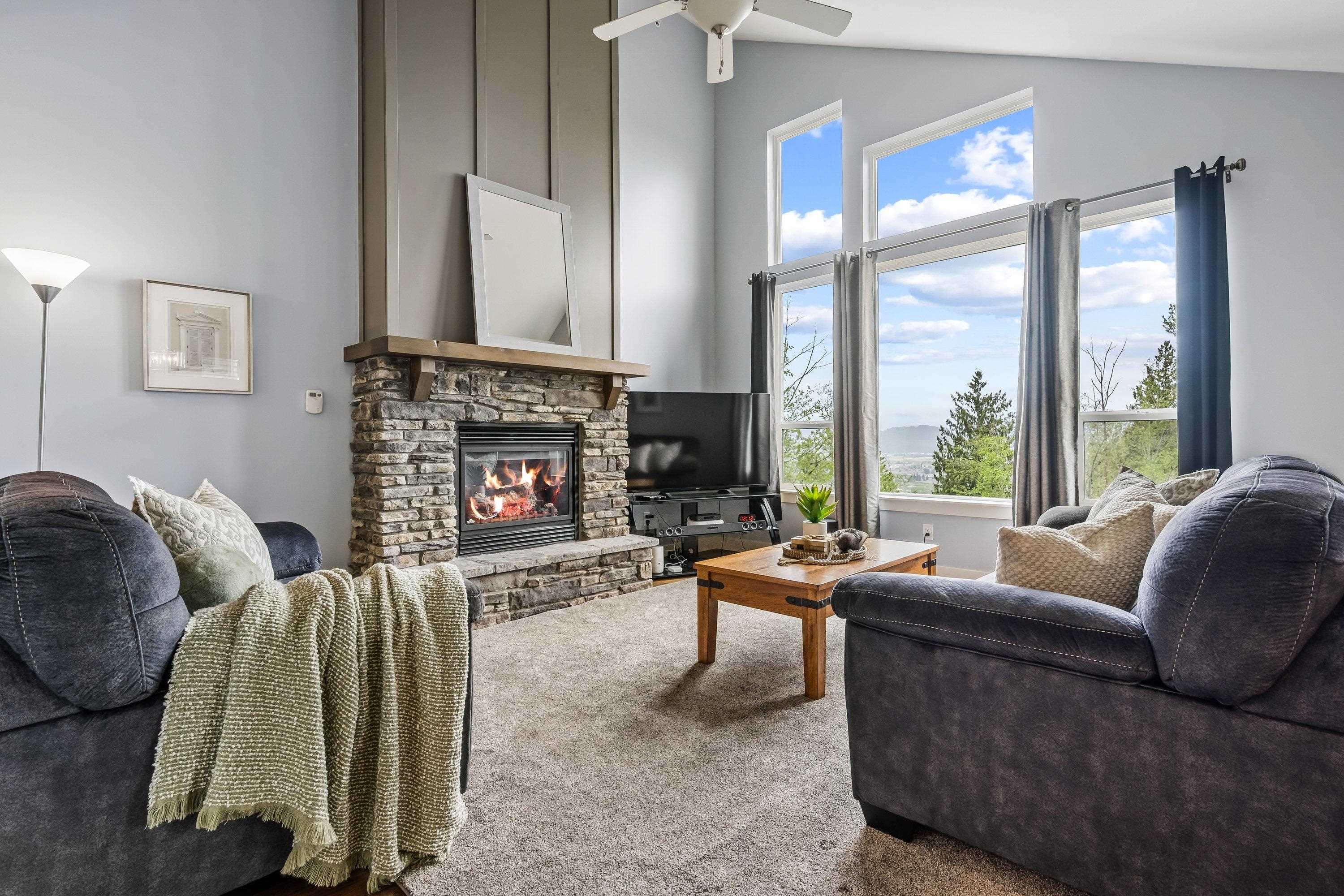 B 47009 SYLVAN DRIVE Unit: B