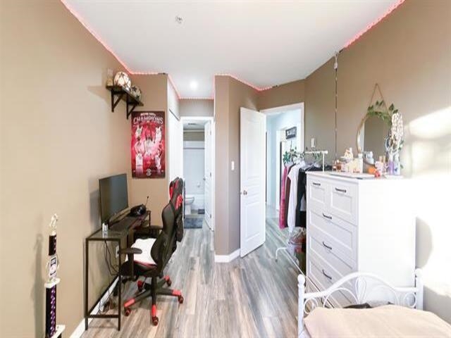 408 33480 GEORGE FERGUSON WAY Unit: 408