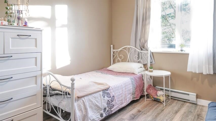 408 33480 GEORGE FERGUSON WAY Unit: 408