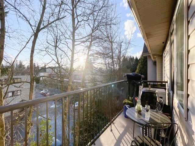 408 33480 GEORGE FERGUSON WAY Unit: 408