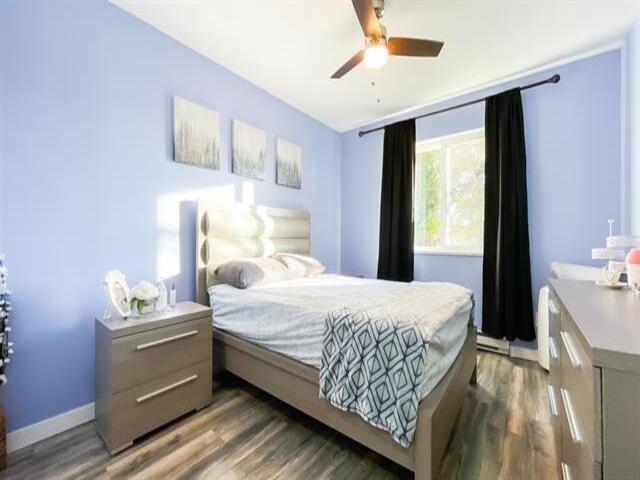 408 33480 GEORGE FERGUSON WAY Unit: 408