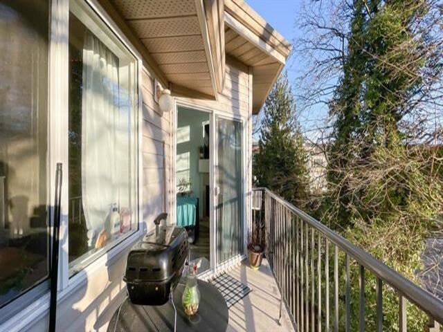 408 33480 GEORGE FERGUSON WAY Unit: 408