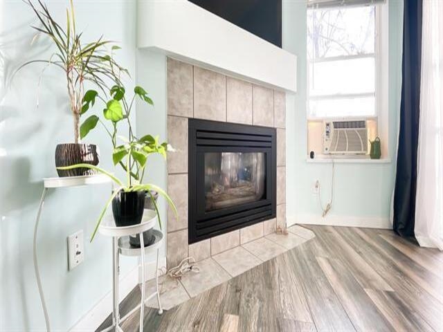 408 33480 GEORGE FERGUSON WAY Unit: 408