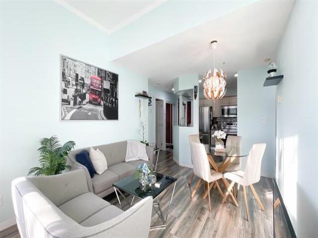 408 33480 GEORGE FERGUSON WAY Unit: 408