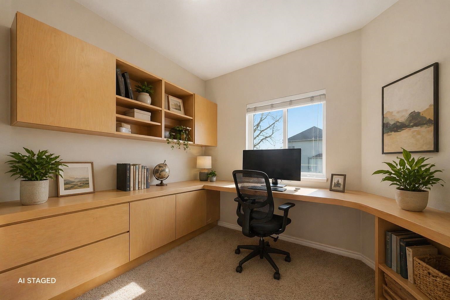 23800 KANAKA WAY