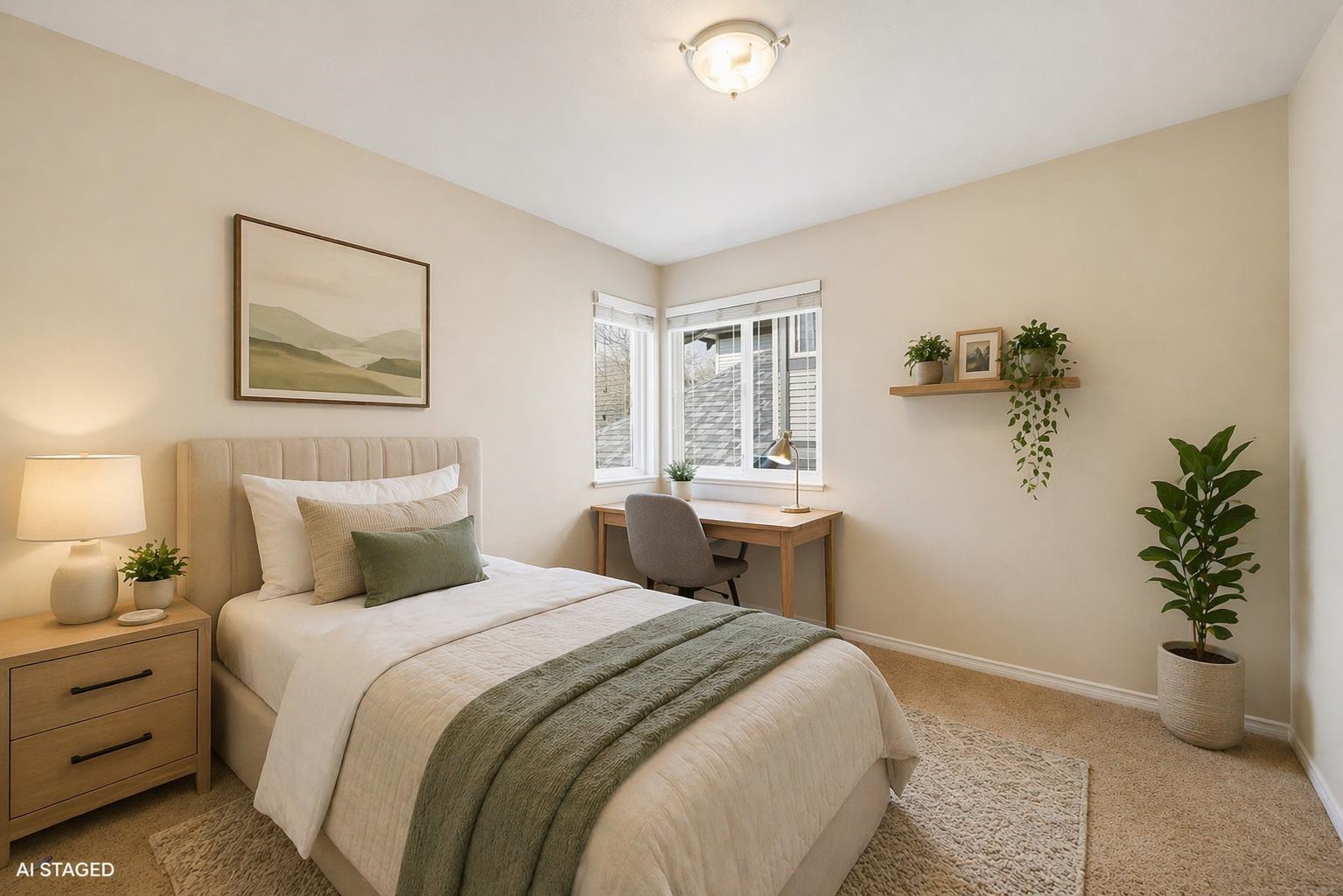 23800 KANAKA WAY