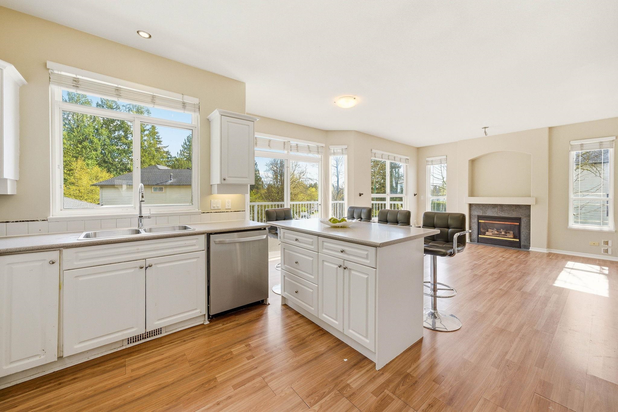 23800 KANAKA WAY