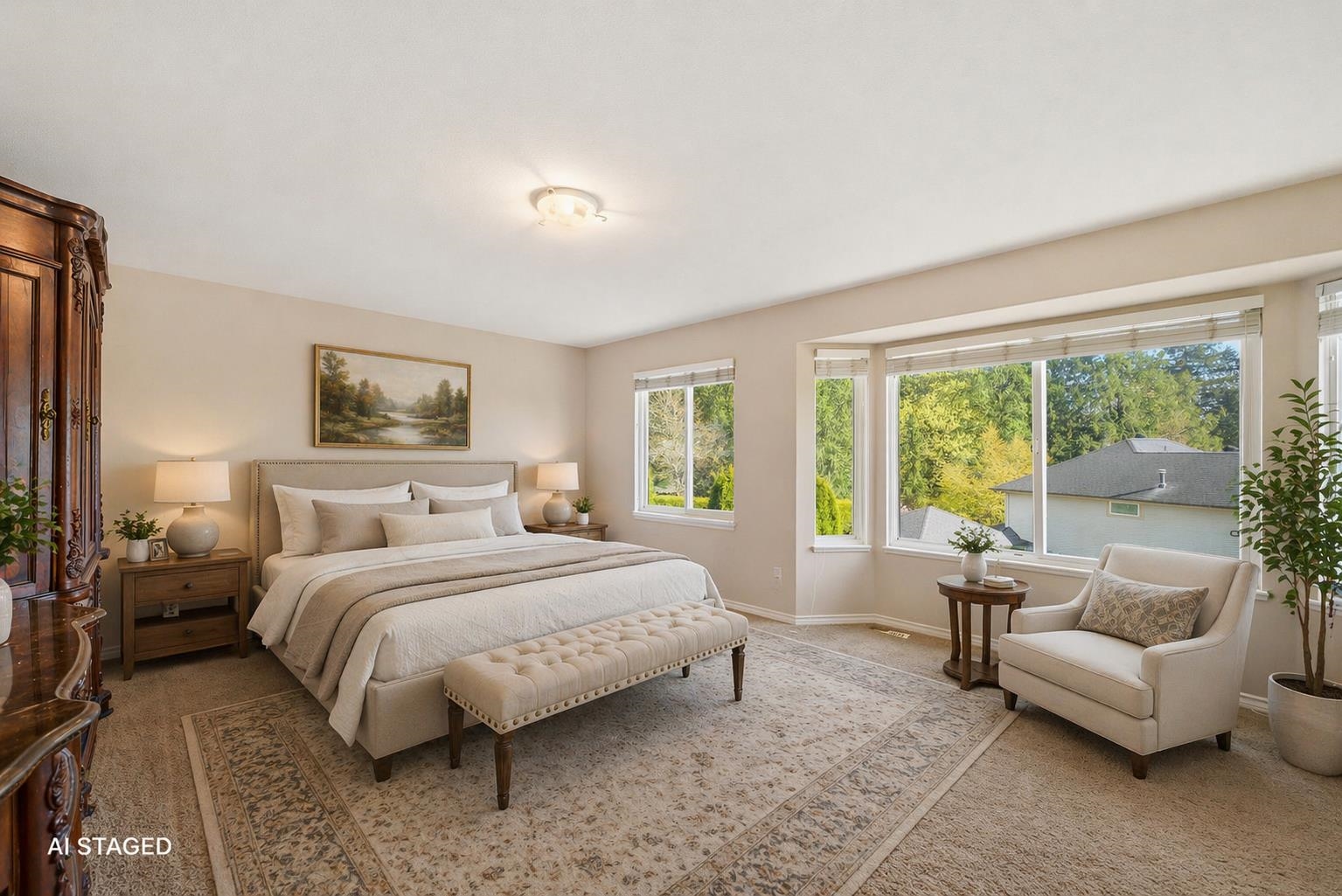 23800 KANAKA WAY
