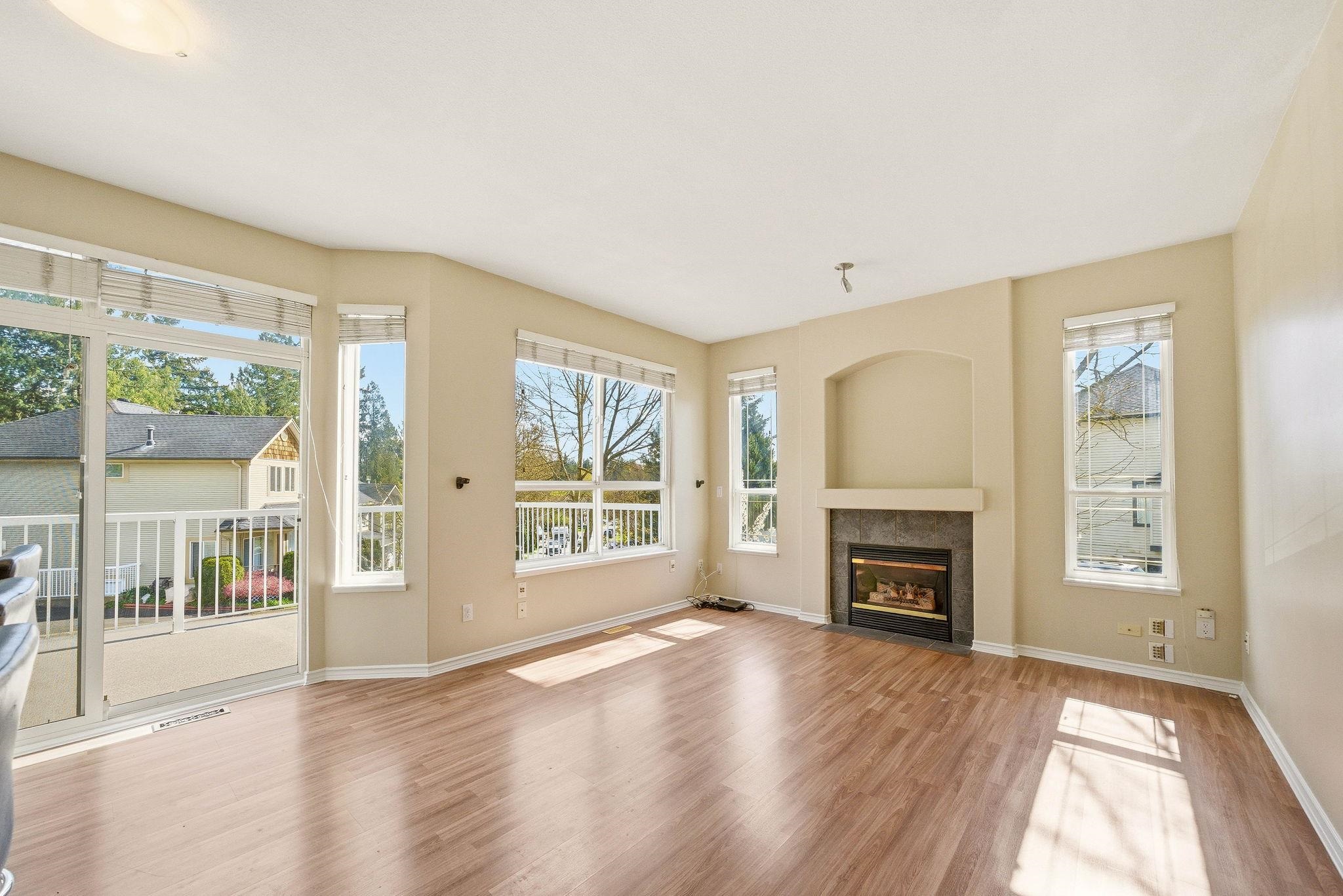 23800 KANAKA WAY