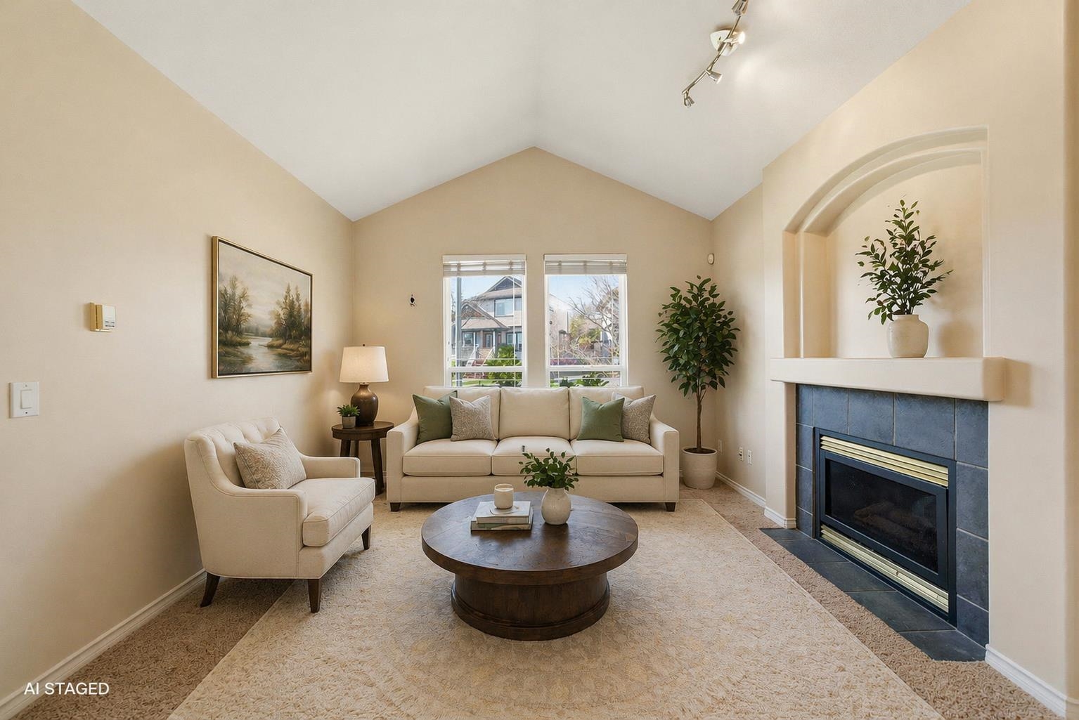 23800 KANAKA WAY