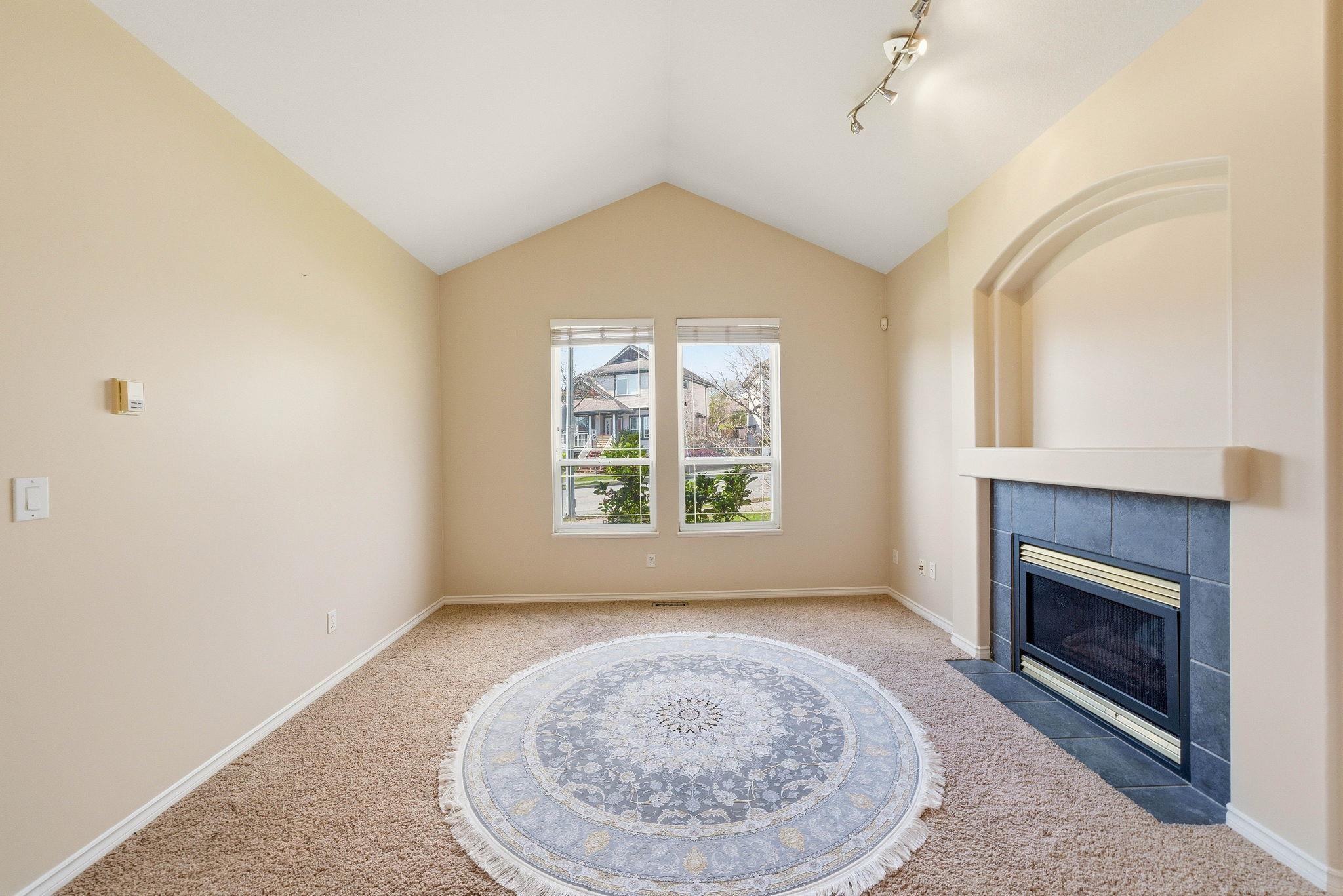23800 KANAKA WAY