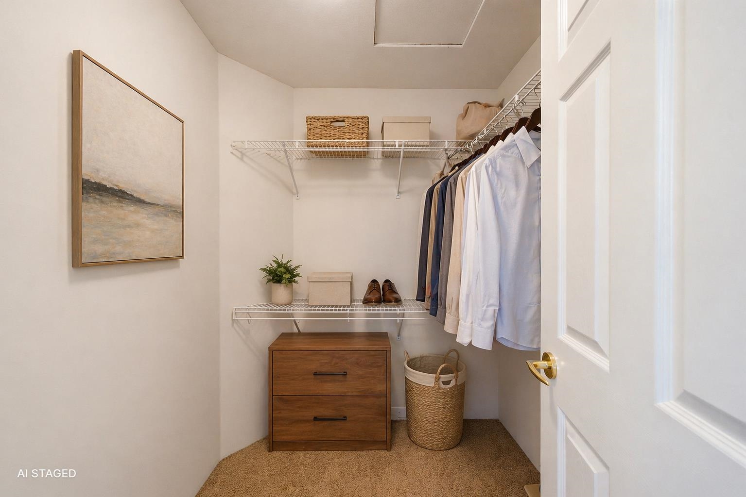 23800 KANAKA WAY