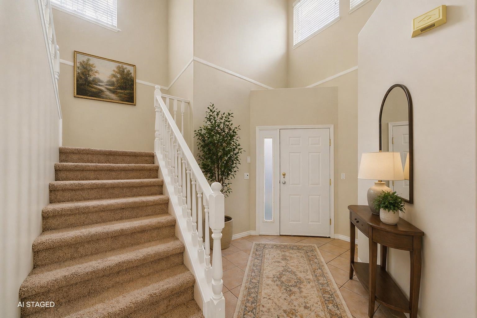 23800 KANAKA WAY