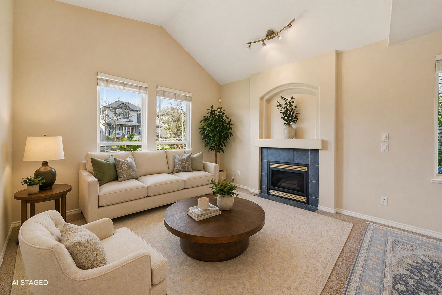 23800 KANAKA WAY