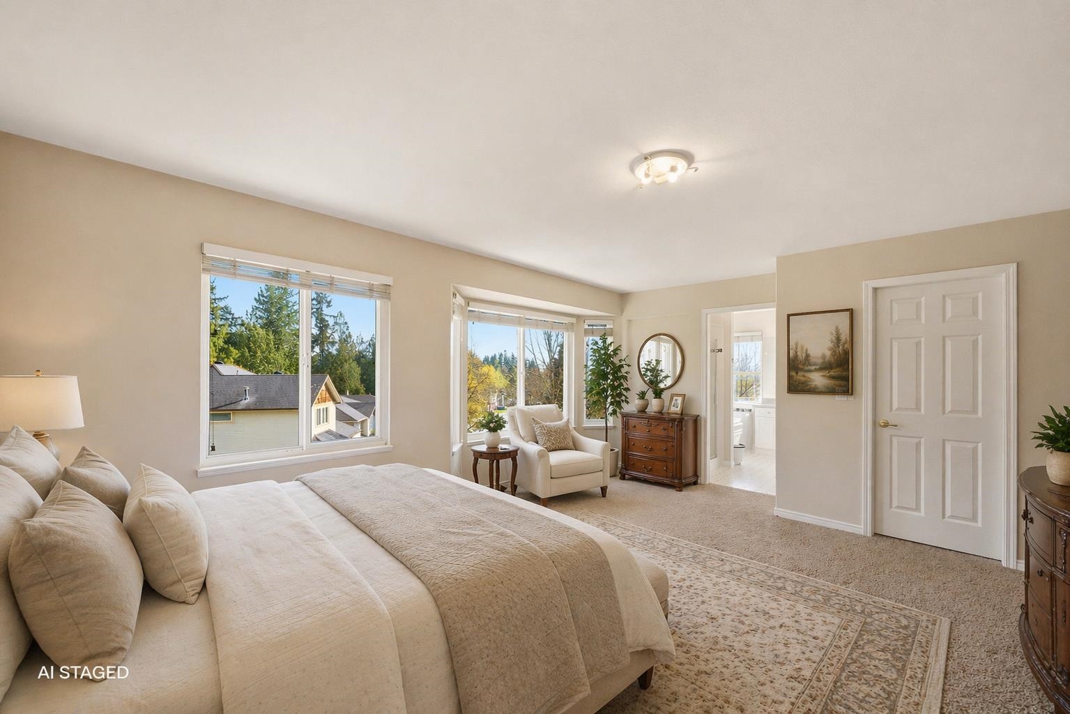 23800 KANAKA WAY