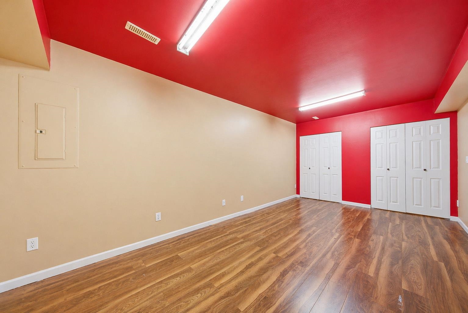 23800 KANAKA WAY