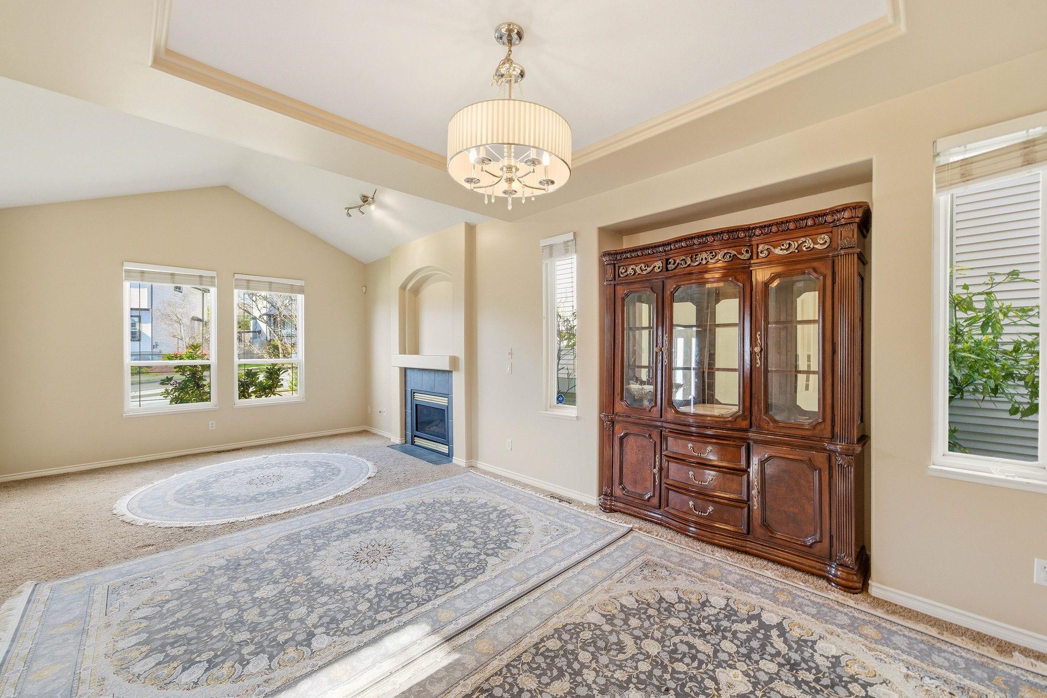 23800 KANAKA WAY