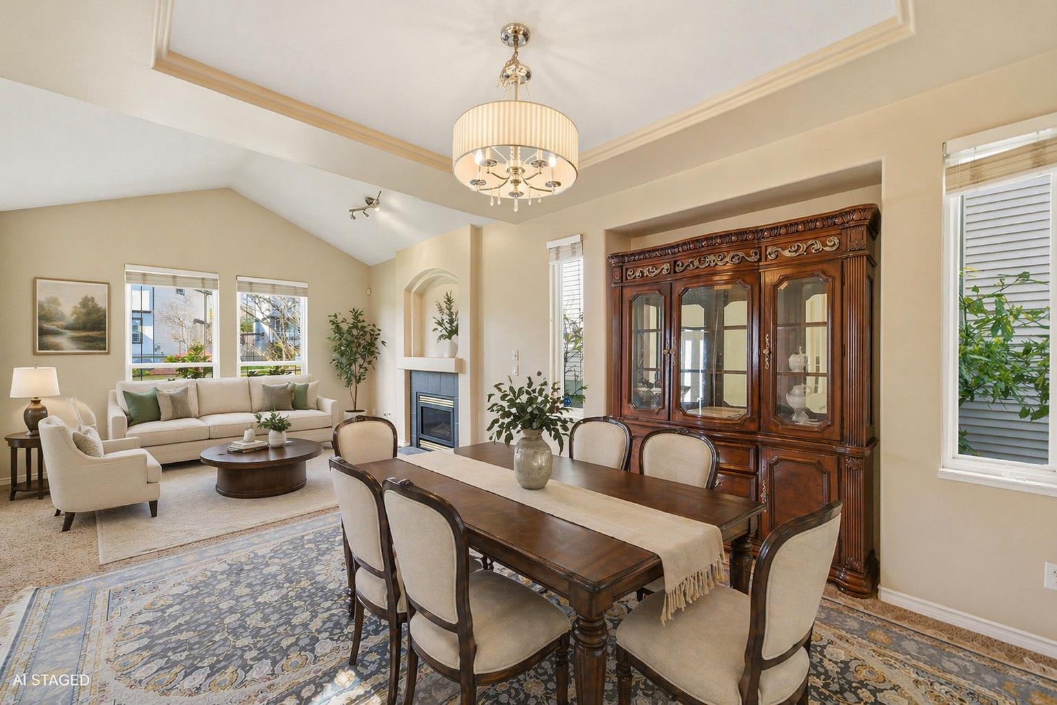 23800 KANAKA WAY