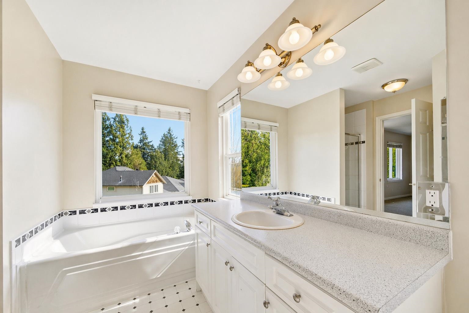 23800 KANAKA WAY