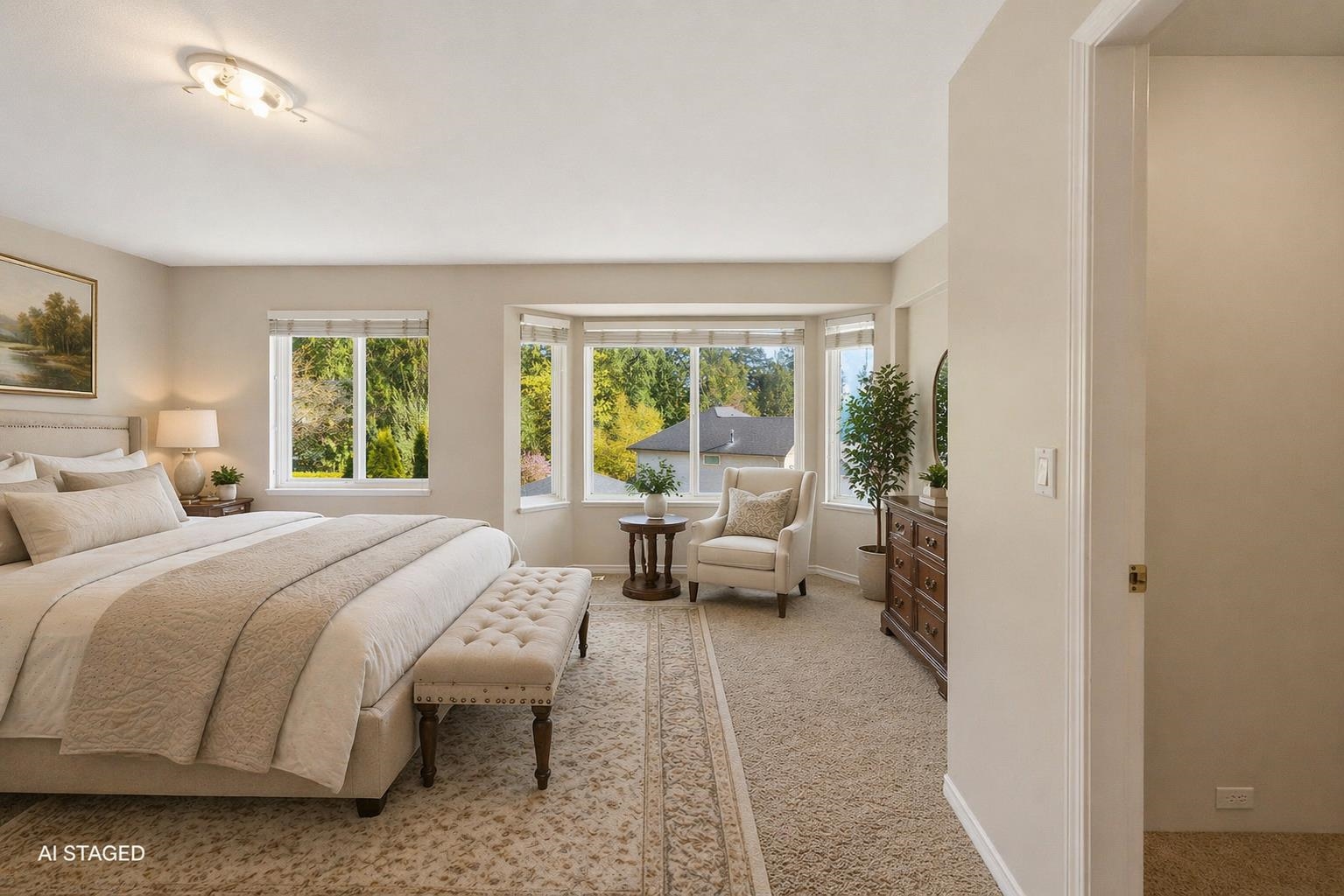 23800 KANAKA WAY