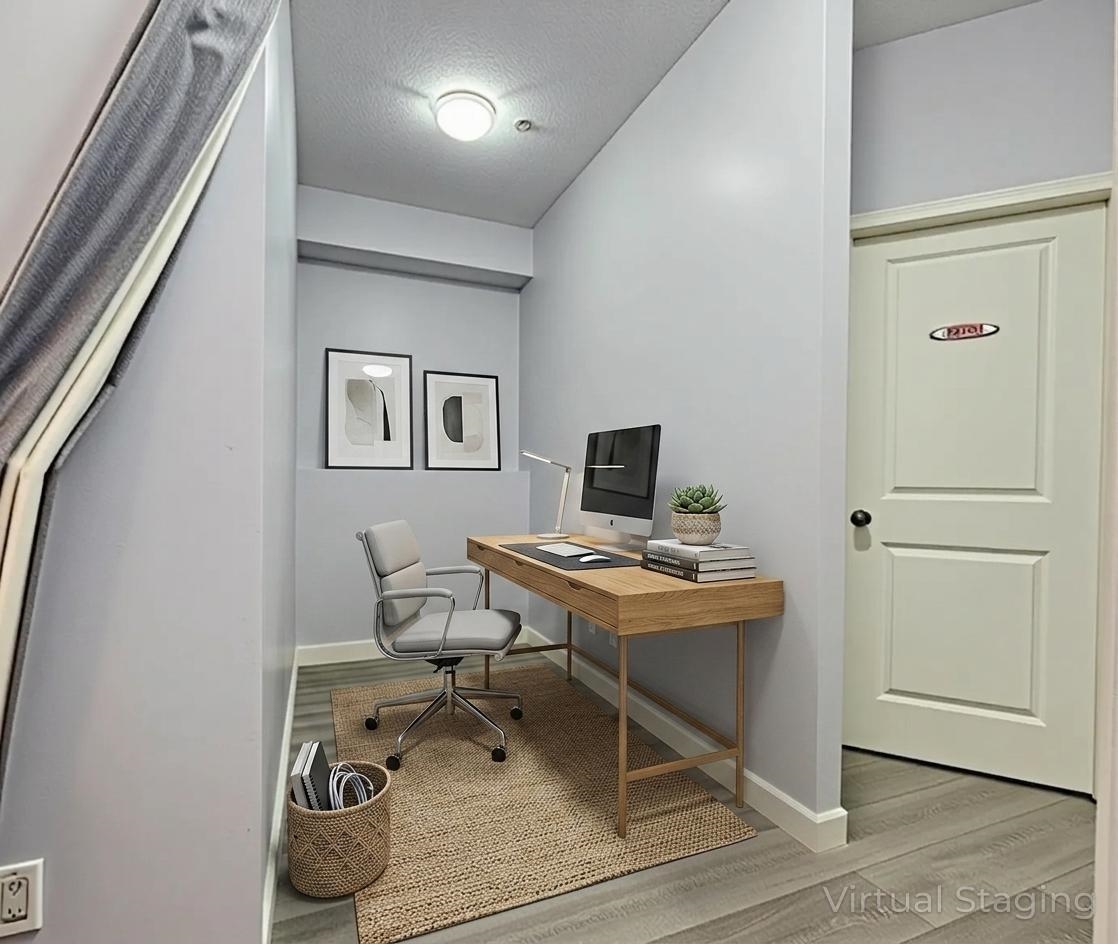 37 7088 17TH AVENUE Unit: 37