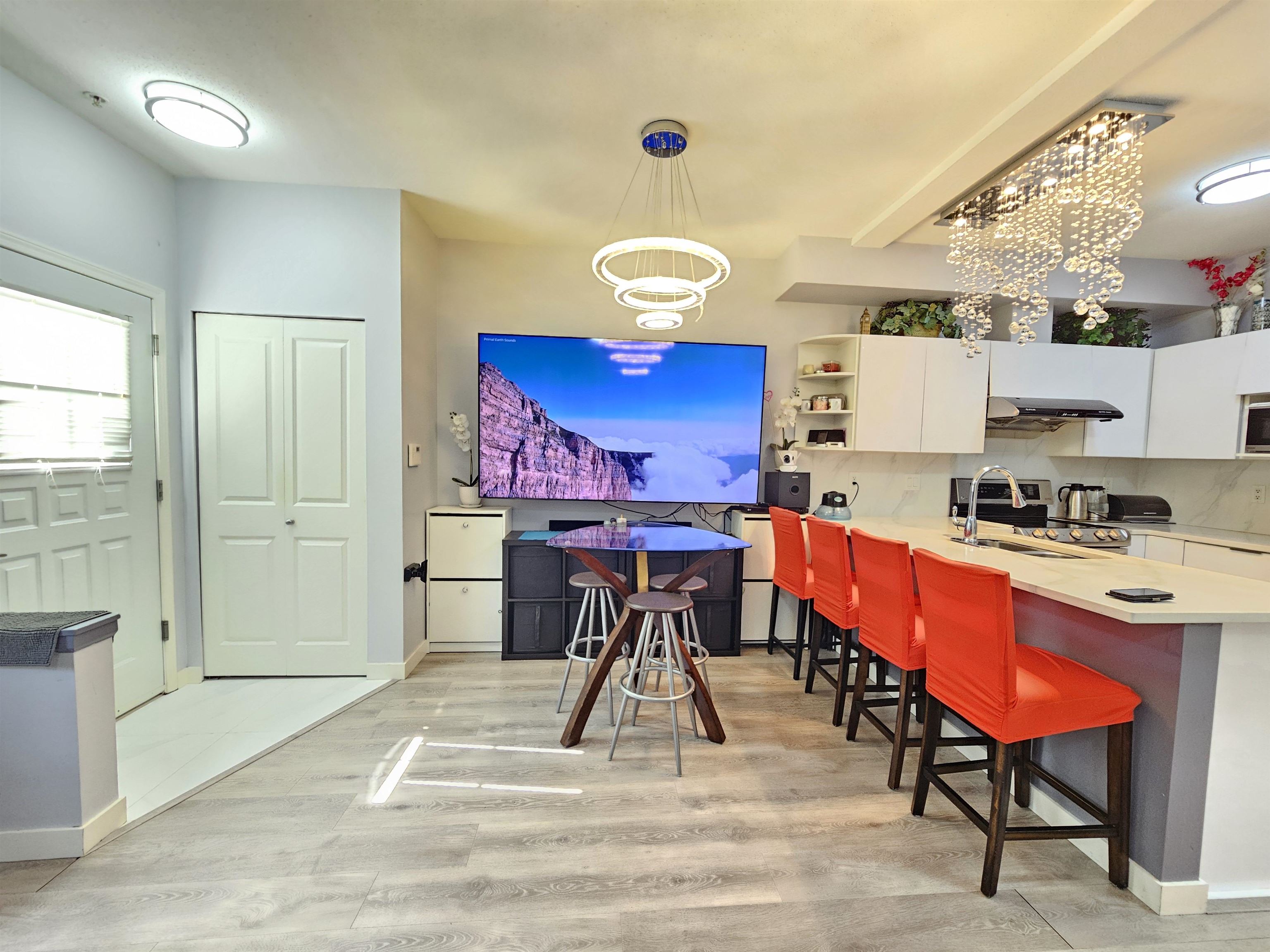 37 7088 17TH AVENUE Unit: 37