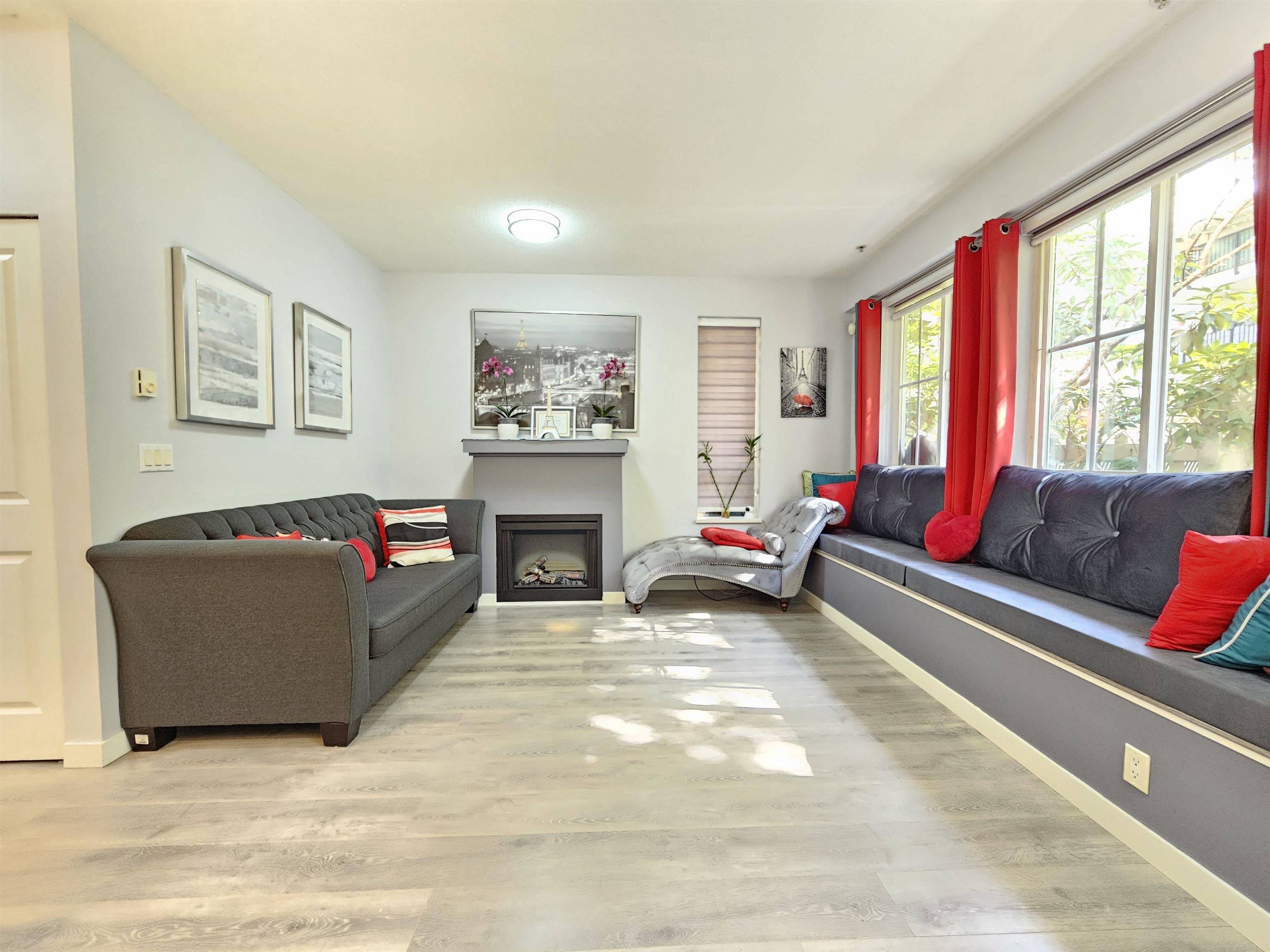 37 7088 17TH AVENUE Unit: 37