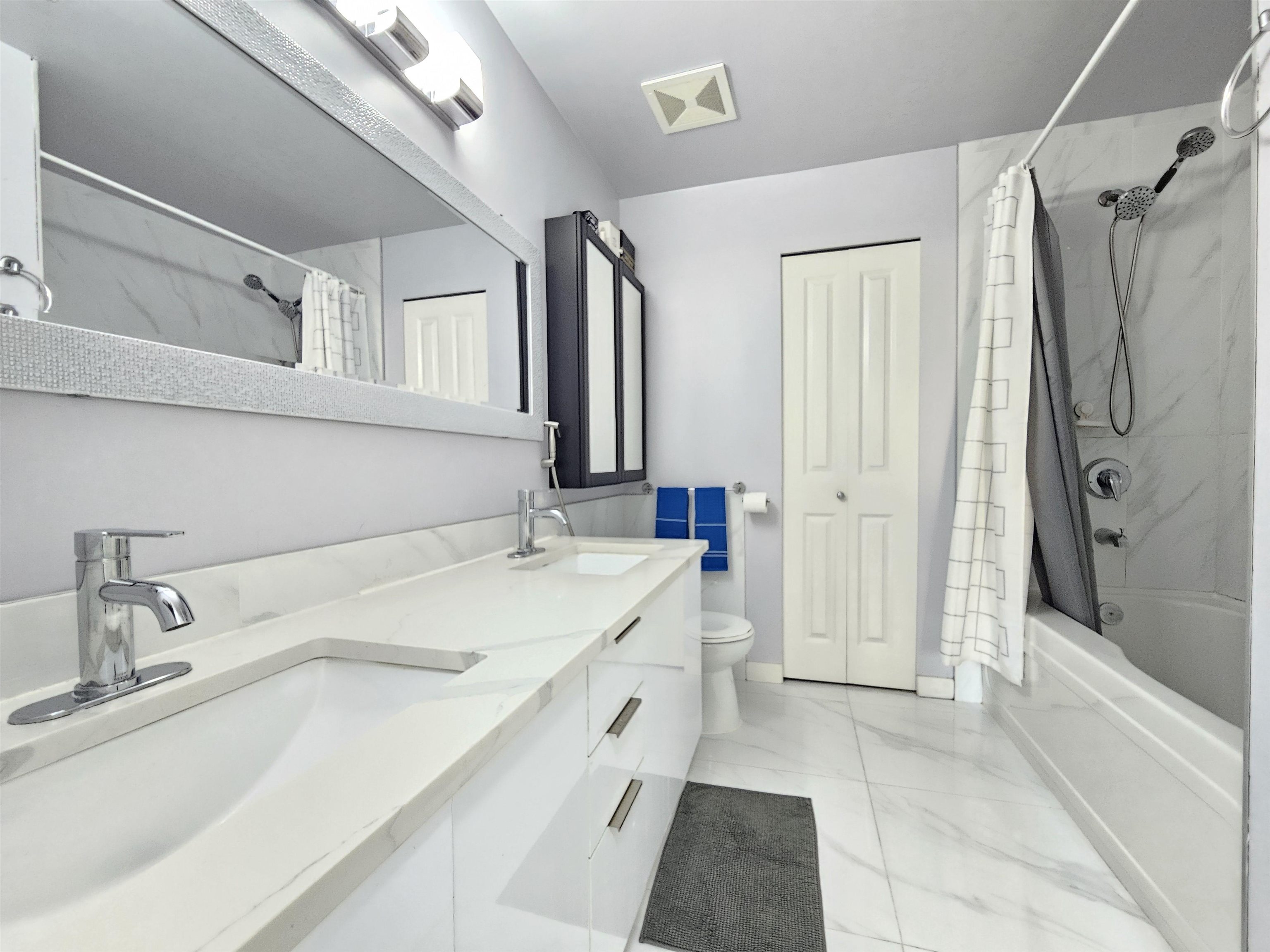 37 7088 17TH AVENUE Unit: 37