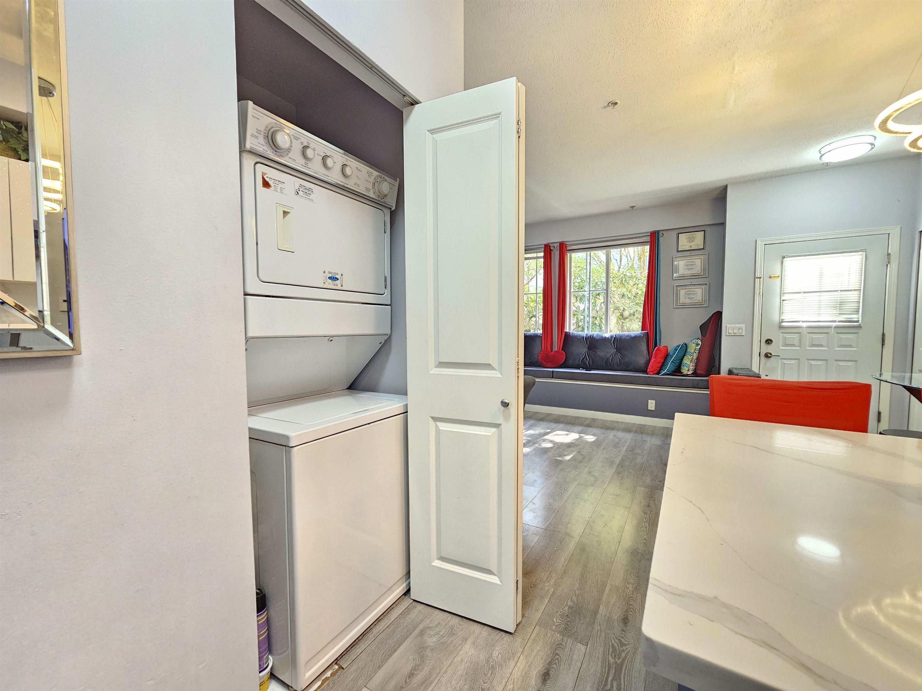 37 7088 17TH AVENUE Unit: 37