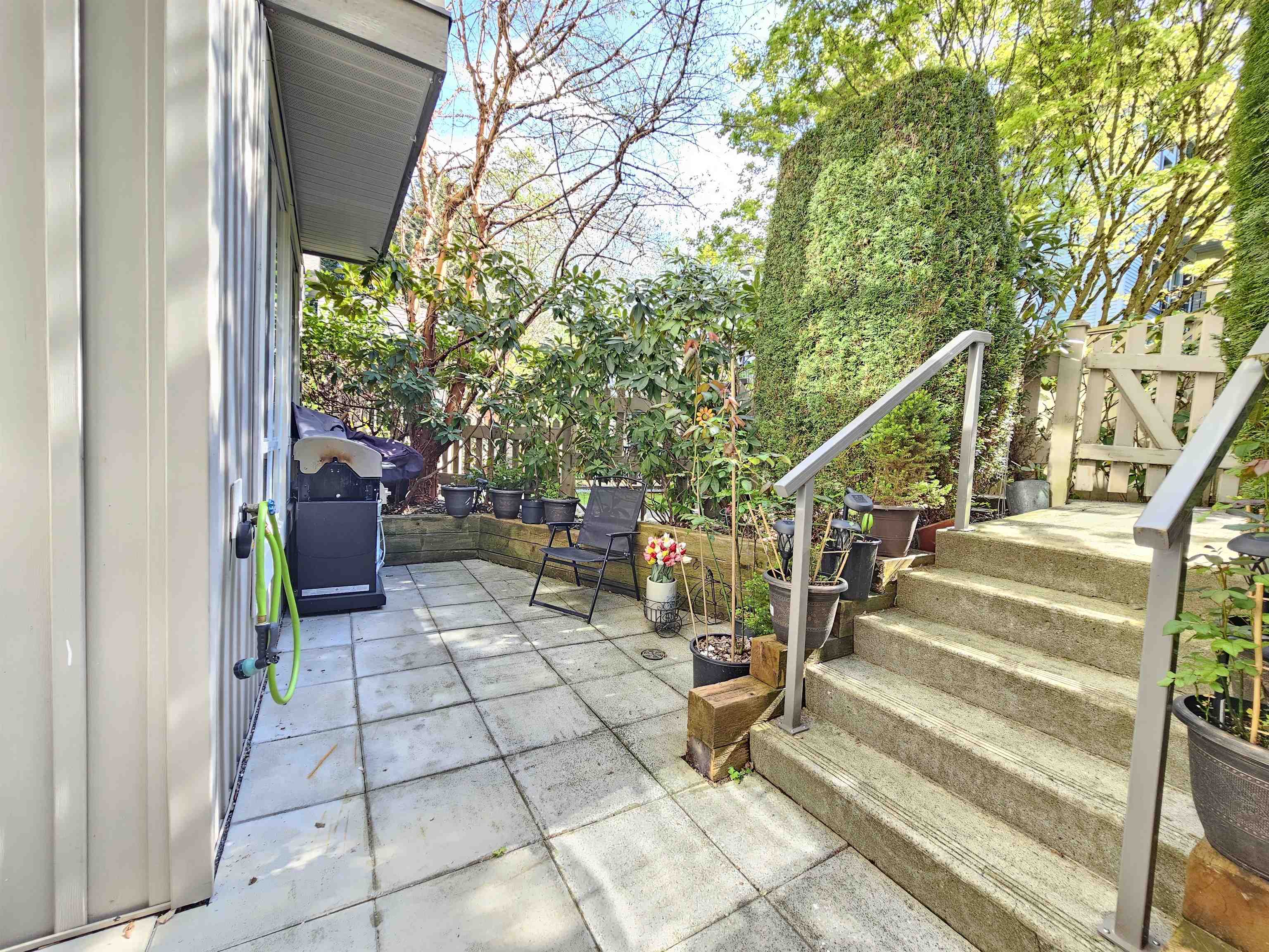 37 7088 17TH AVENUE Unit: 37