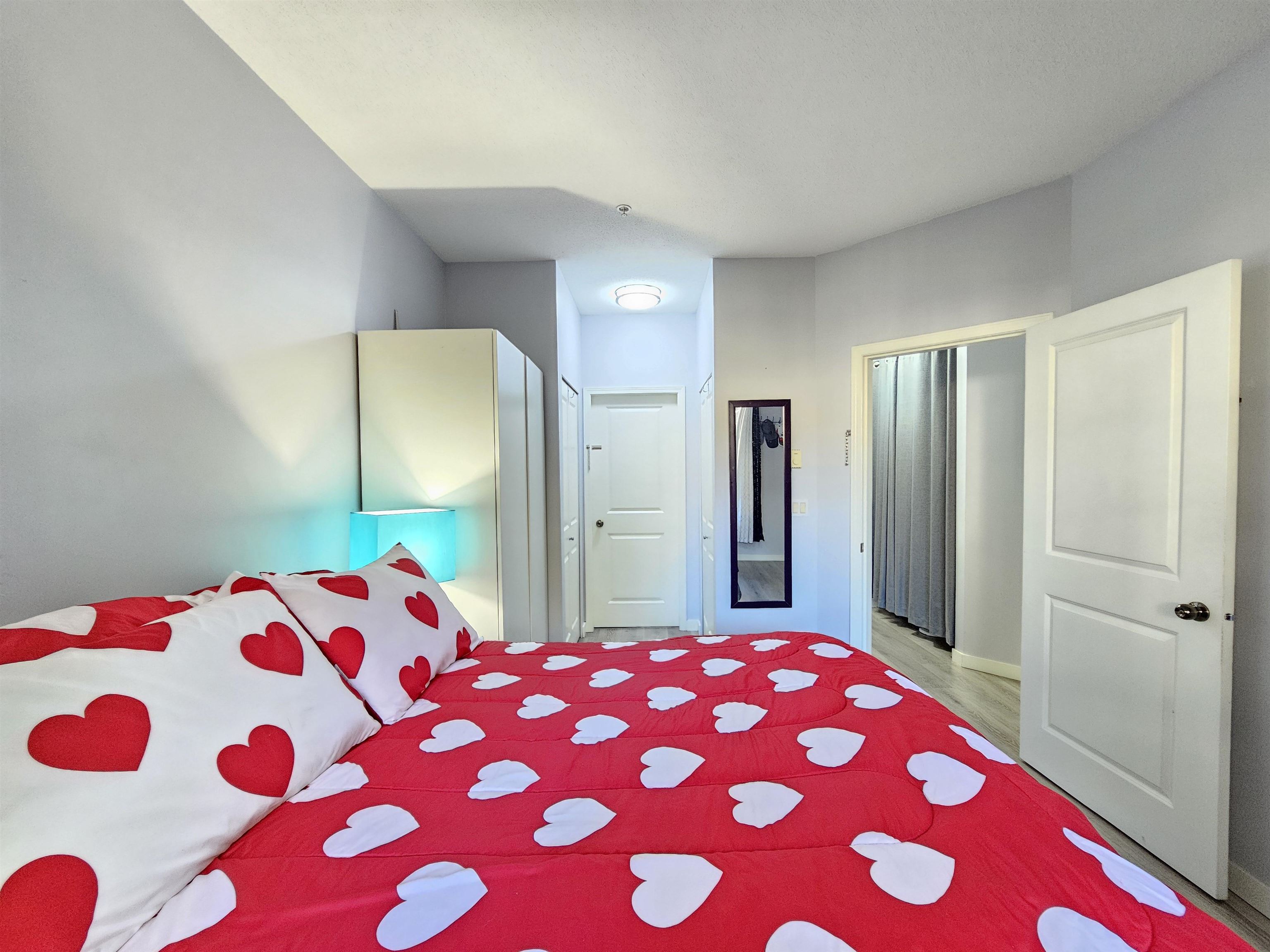 37 7088 17TH AVENUE Unit: 37