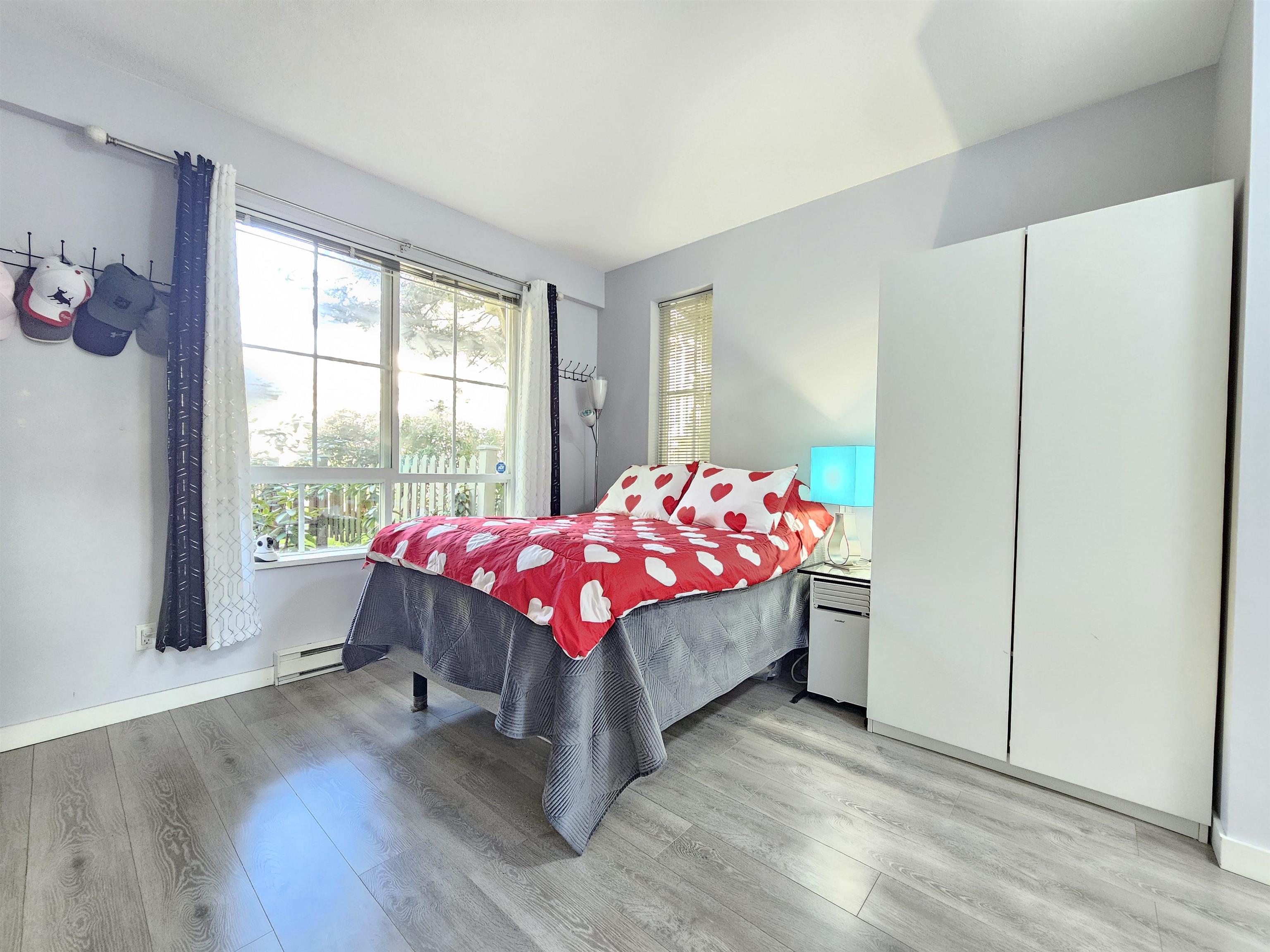 37 7088 17TH AVENUE Unit: 37