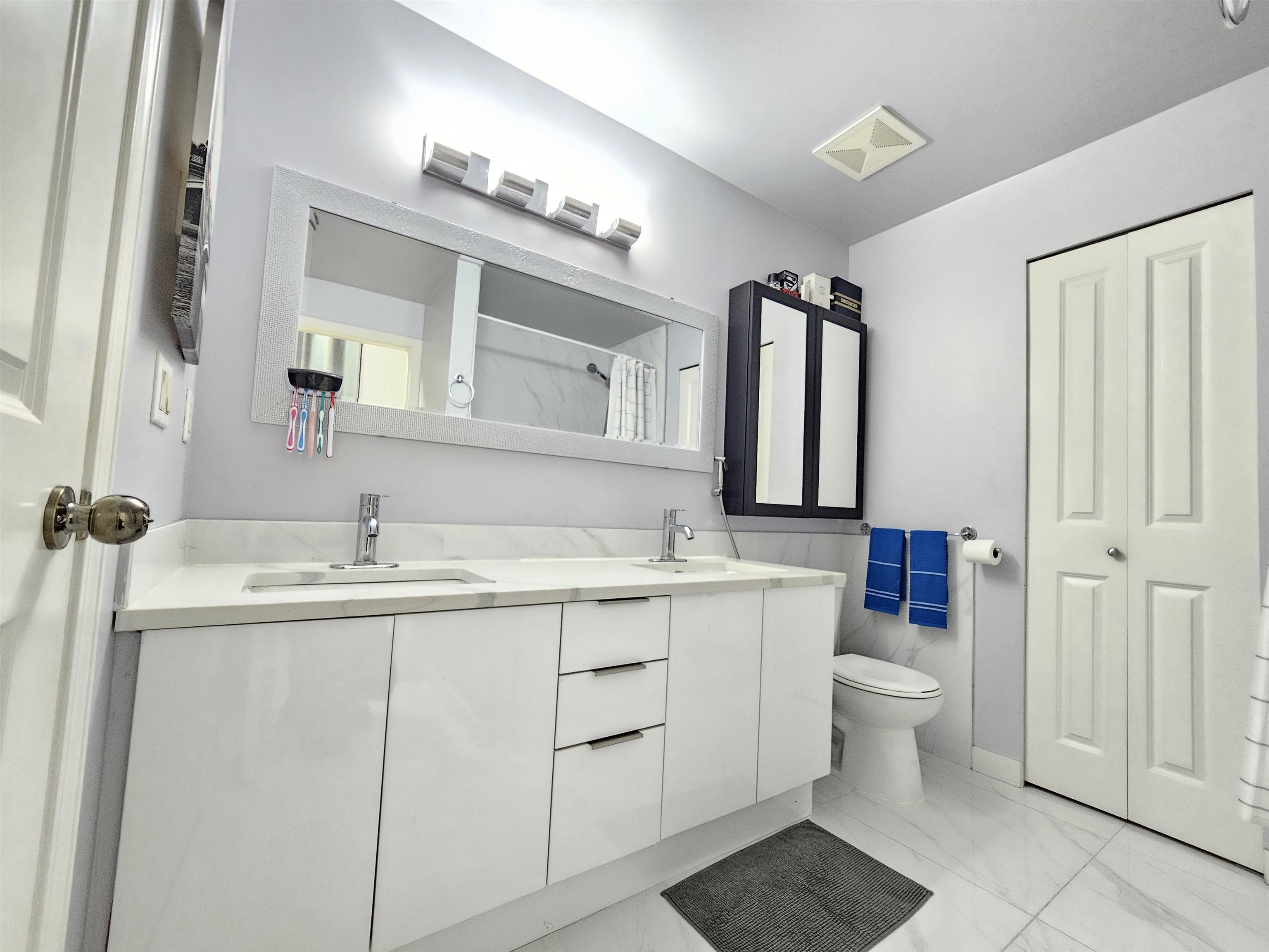 37 7088 17TH AVENUE Unit: 37