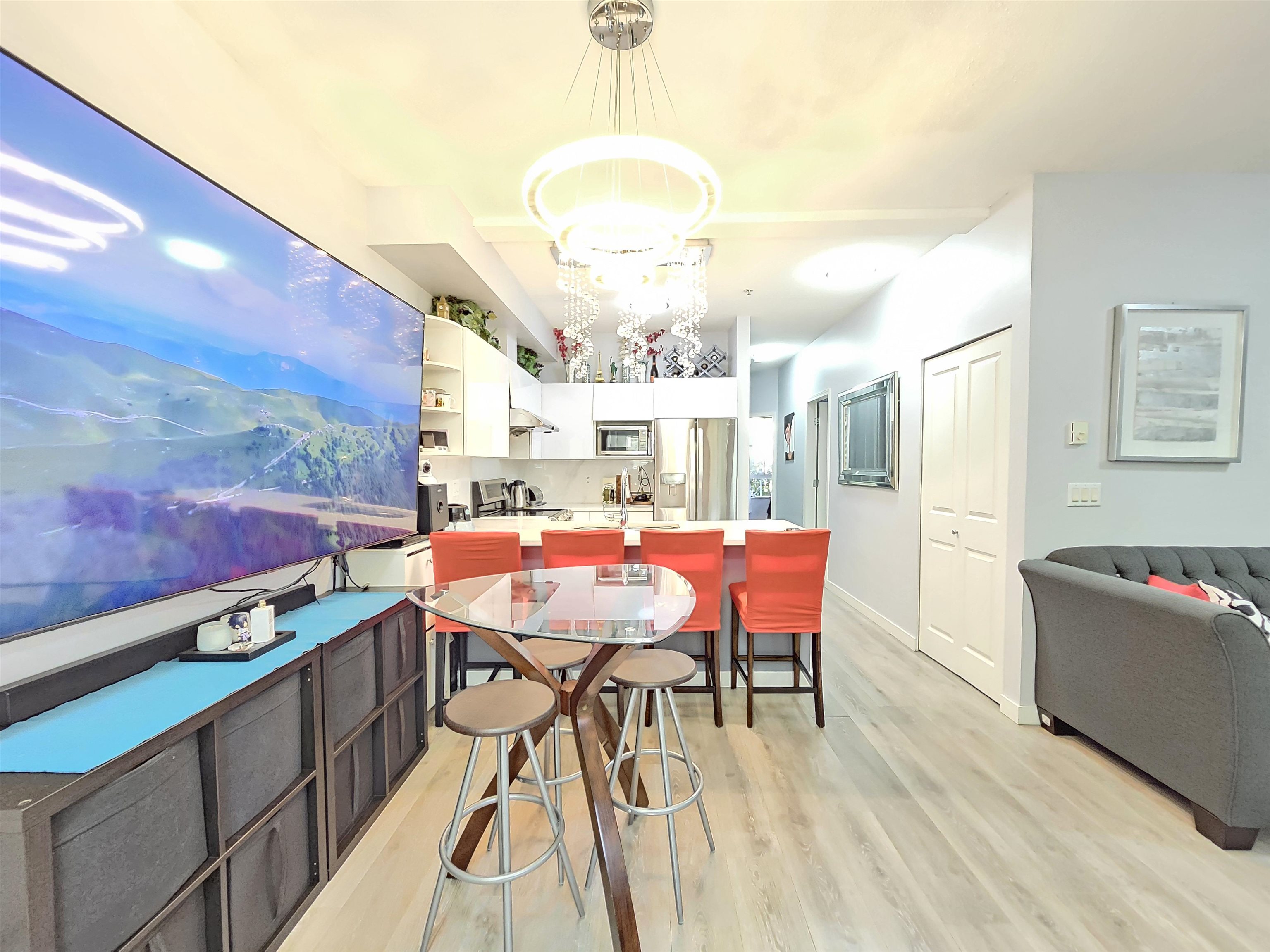 37 7088 17TH AVENUE Unit: 37