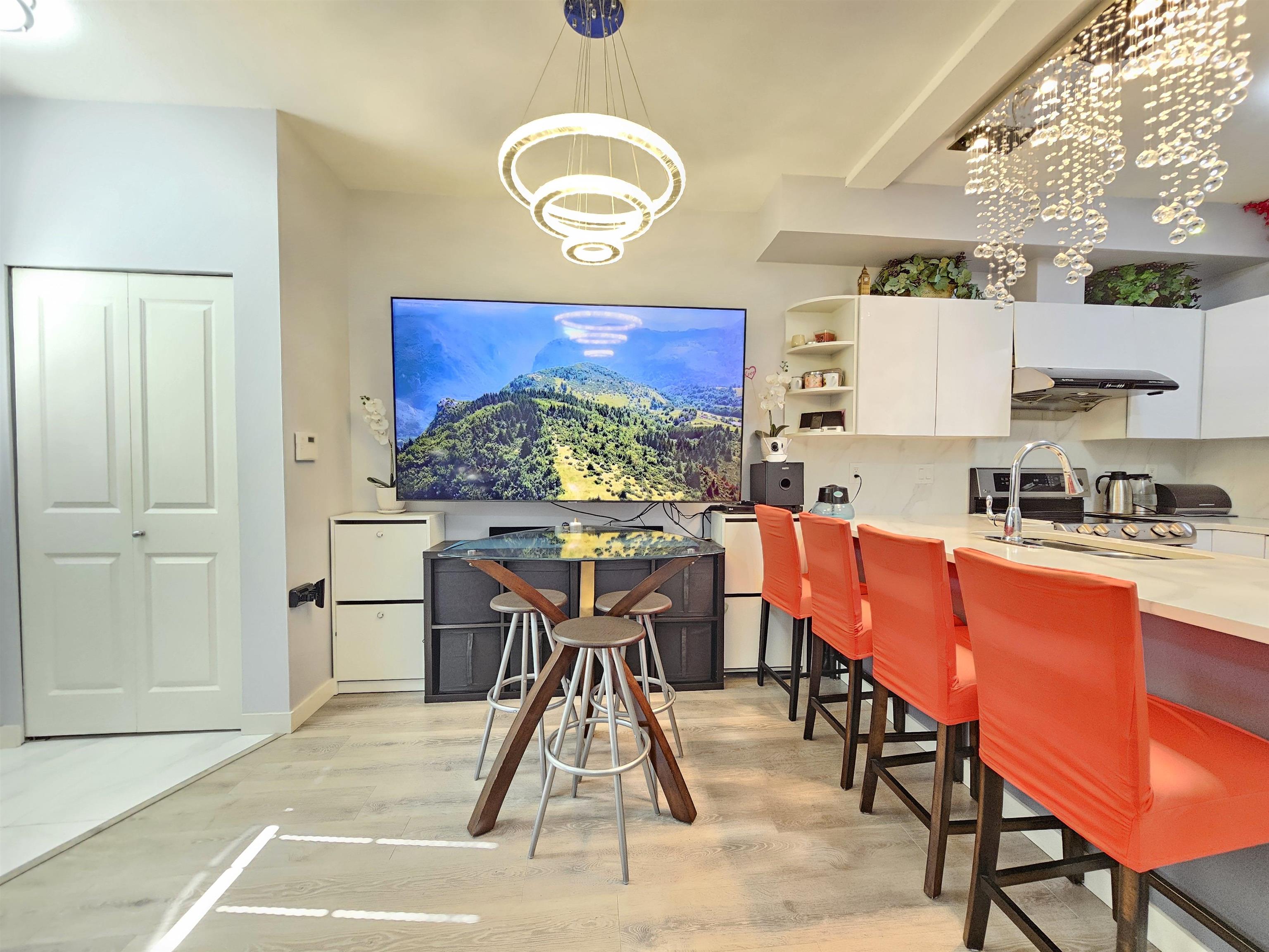 37 7088 17TH AVENUE Unit: 37