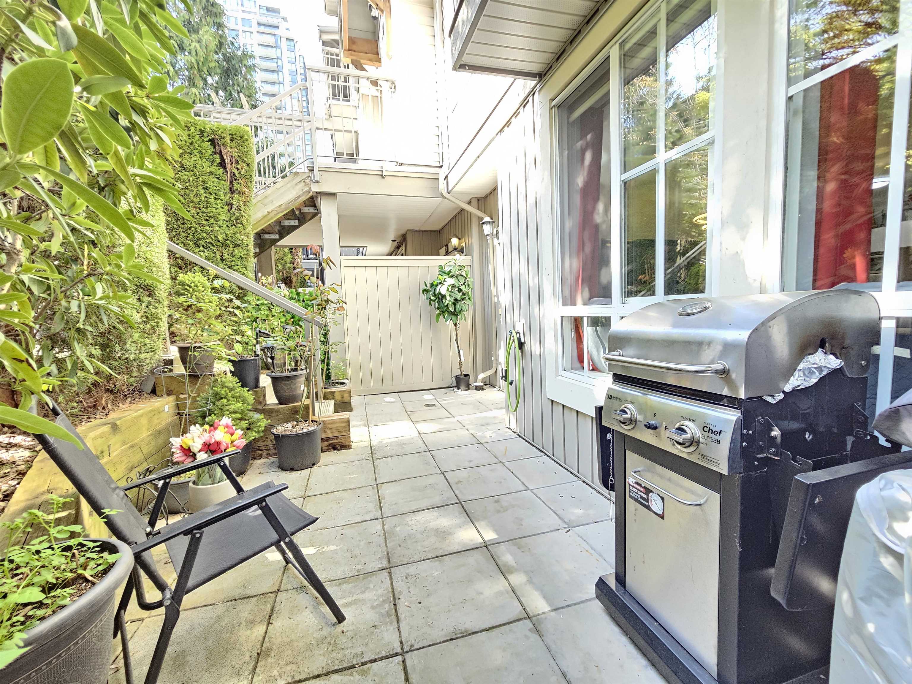 37 7088 17TH AVENUE Unit: 37