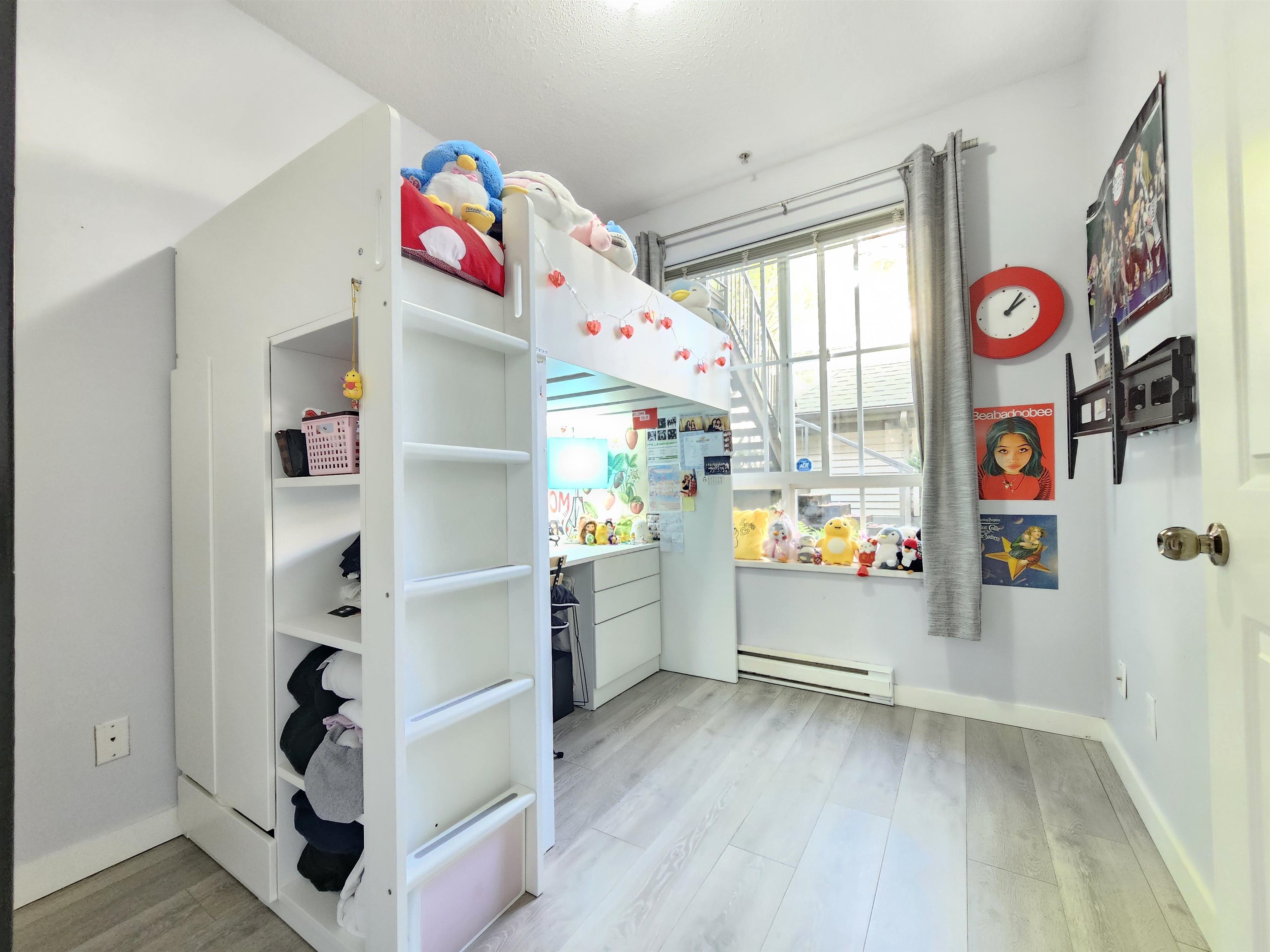 37 7088 17TH AVENUE Unit: 37