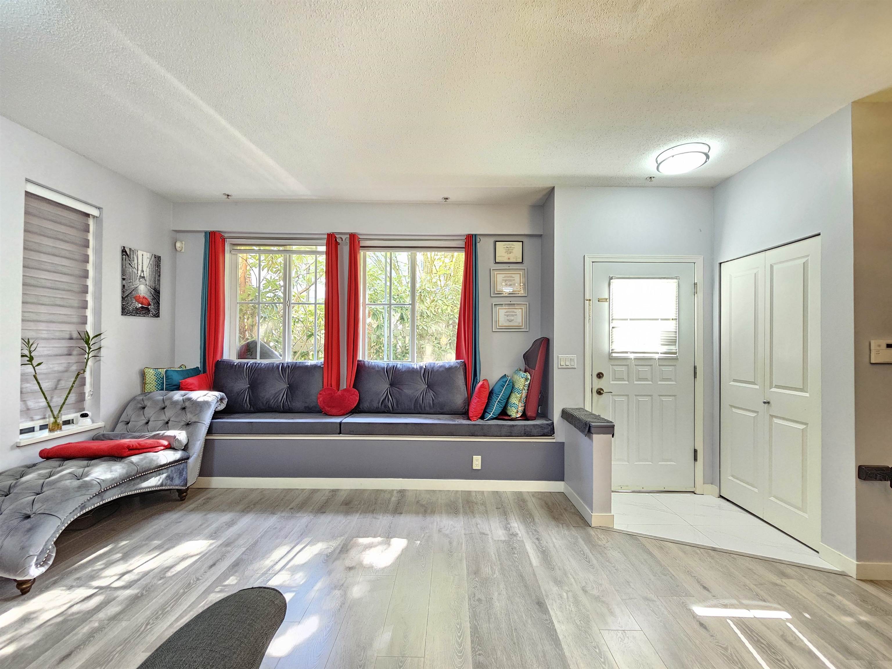 37 7088 17TH AVENUE Unit: 37
