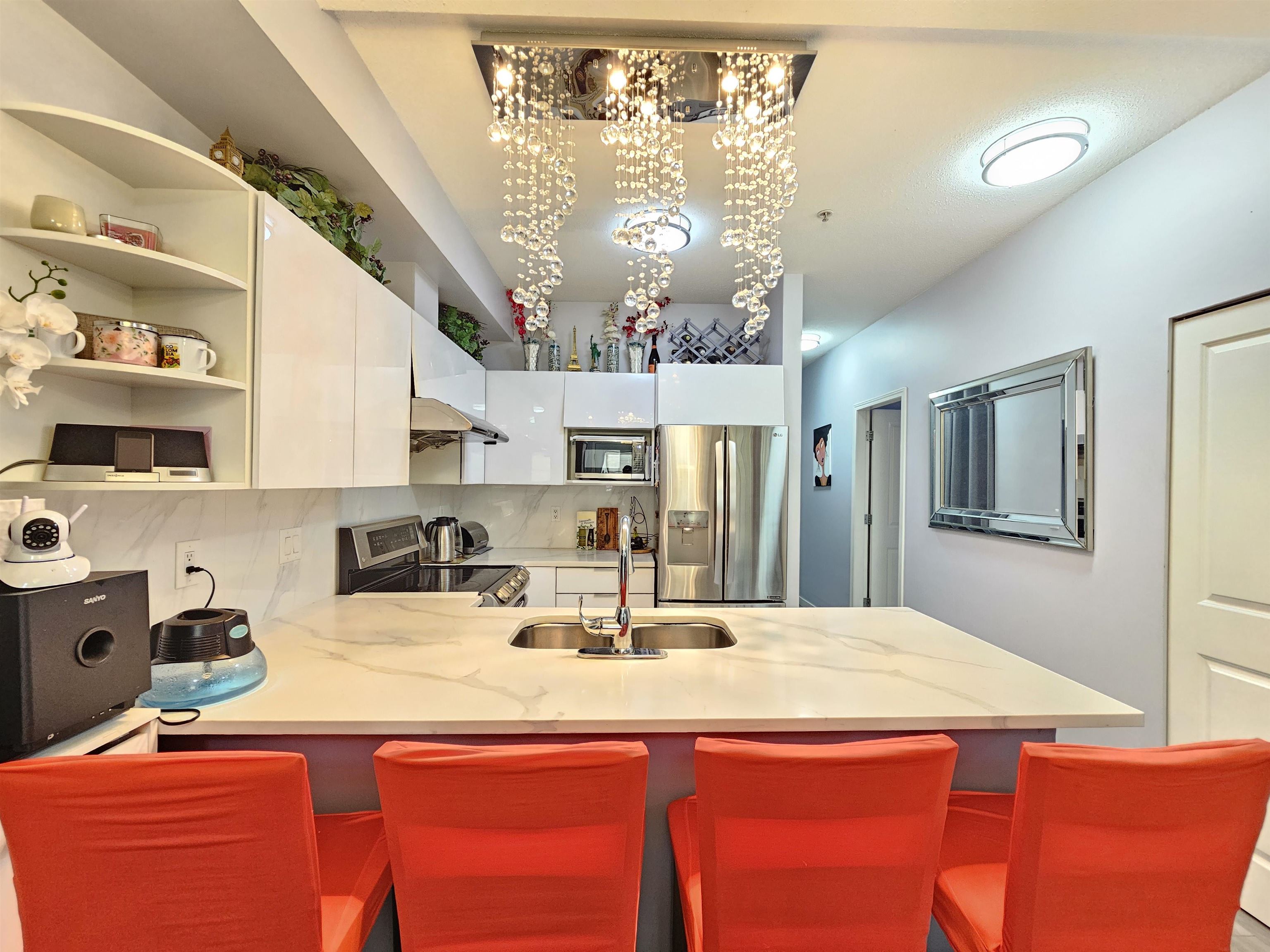 37 7088 17TH AVENUE Unit: 37
