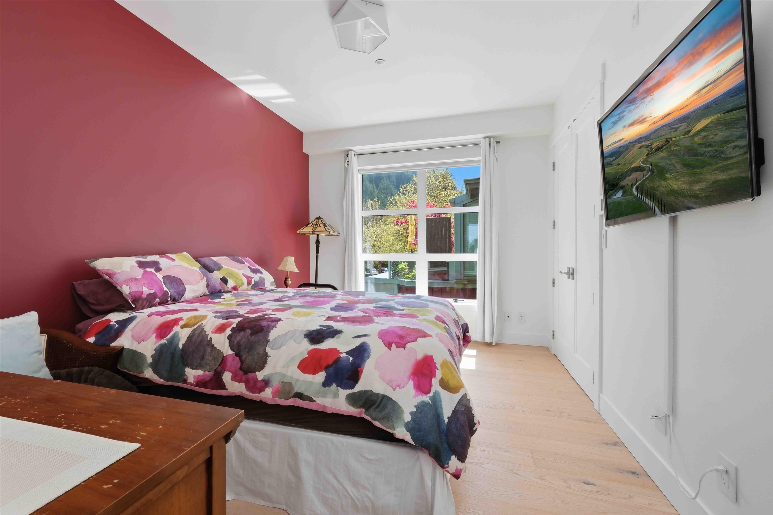 PH 1 6688 ROYAL AVENUE Unit: PH 1